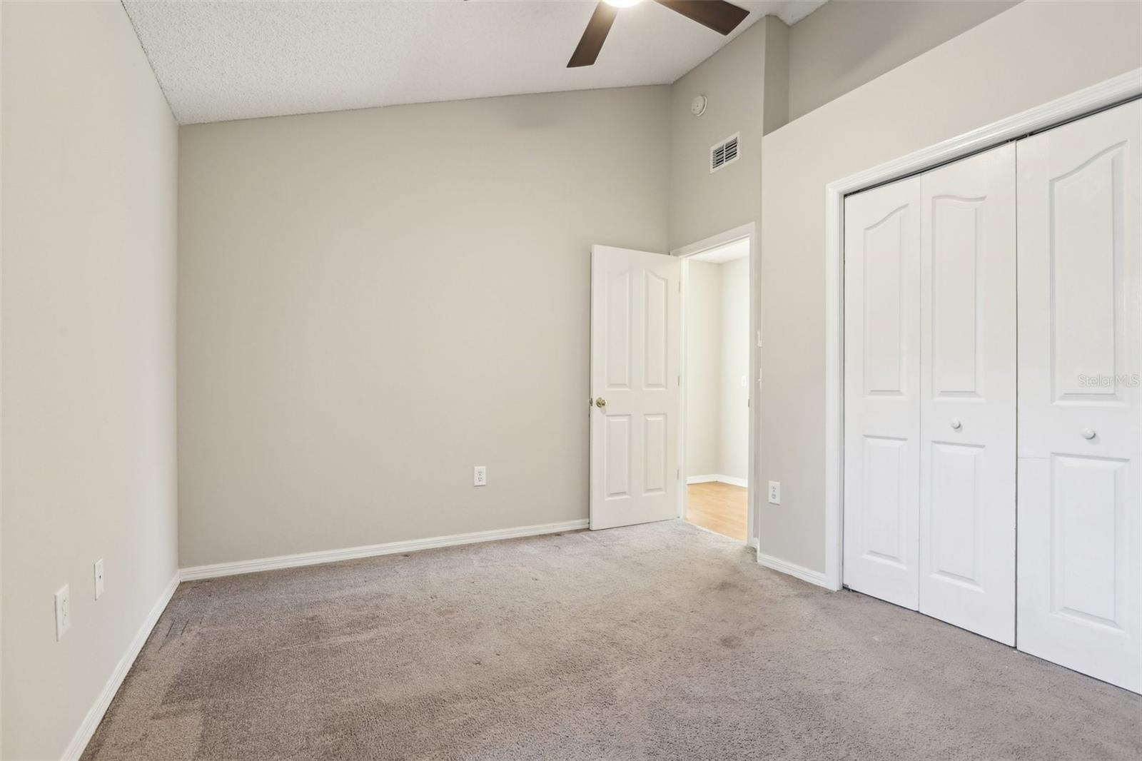 Image 31 of 59 For 9029 Westbay Boulevard