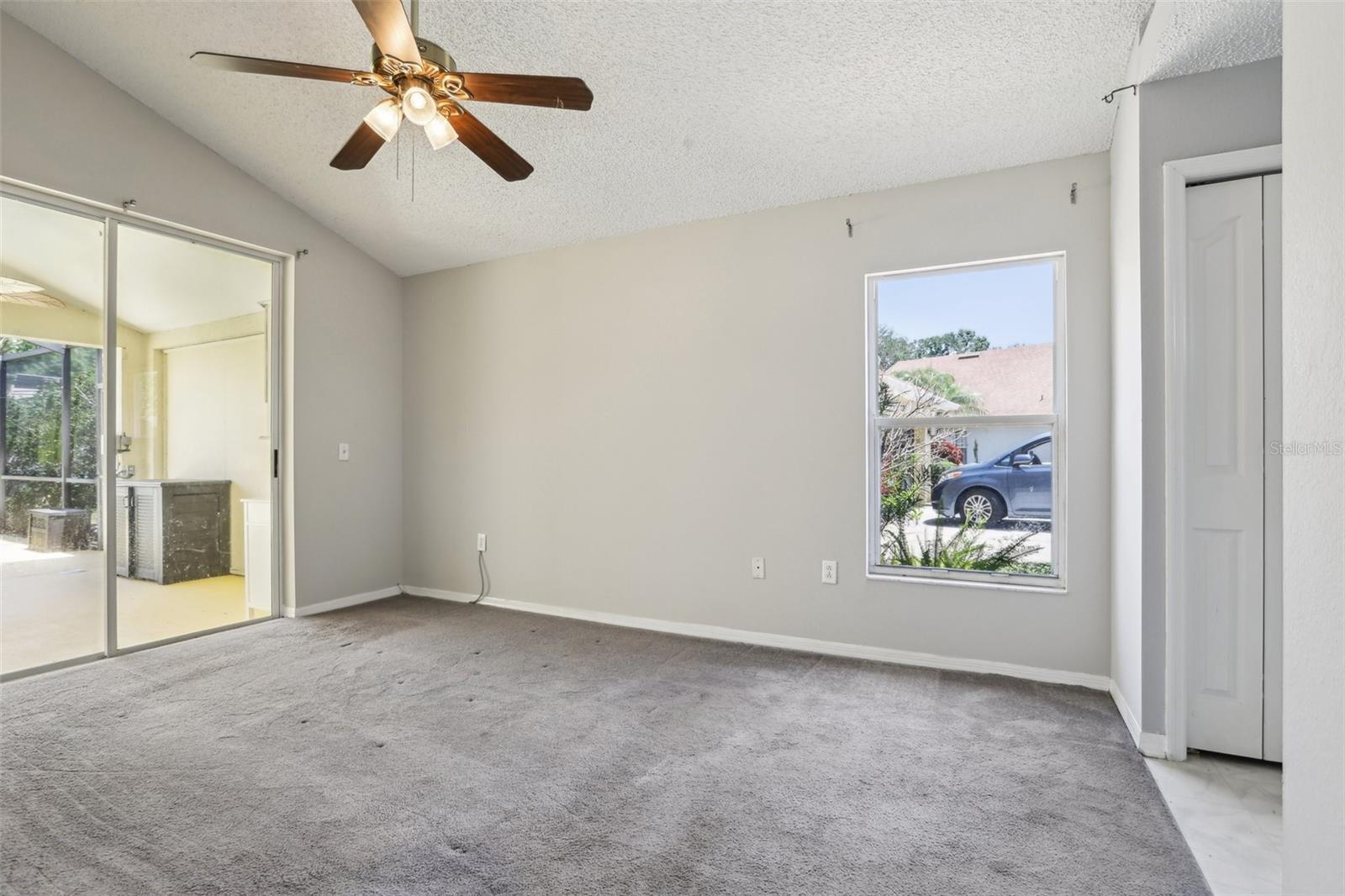 Image 32 of 59 For 9029 Westbay Boulevard