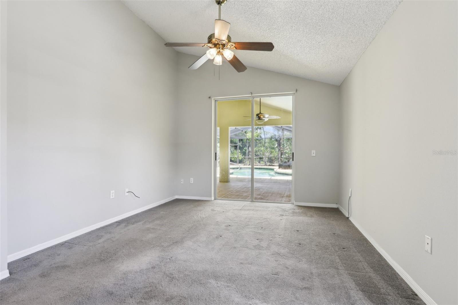 Image 33 of 59 For 9029 Westbay Boulevard