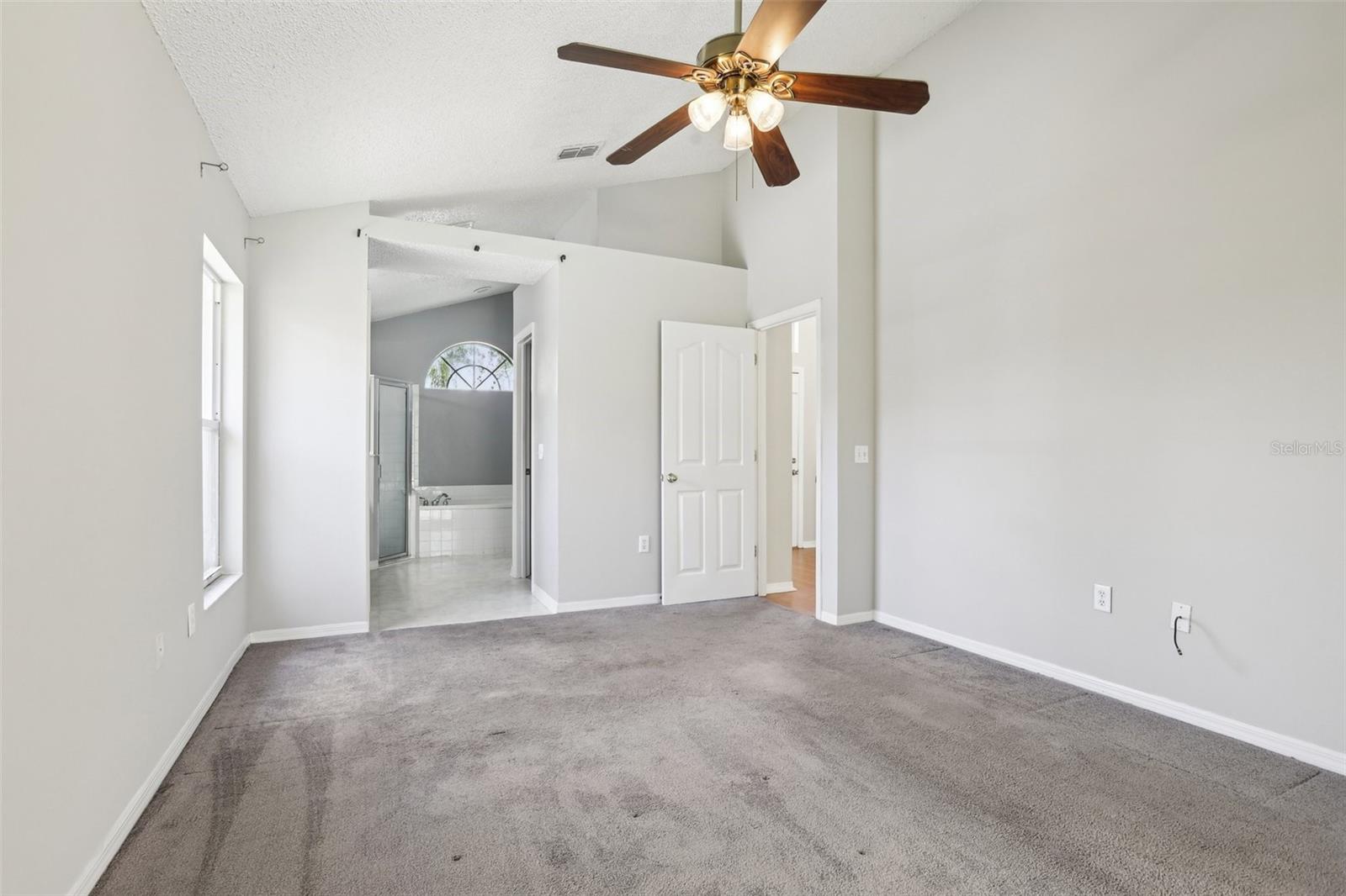 Image 34 of 59 For 9029 Westbay Boulevard