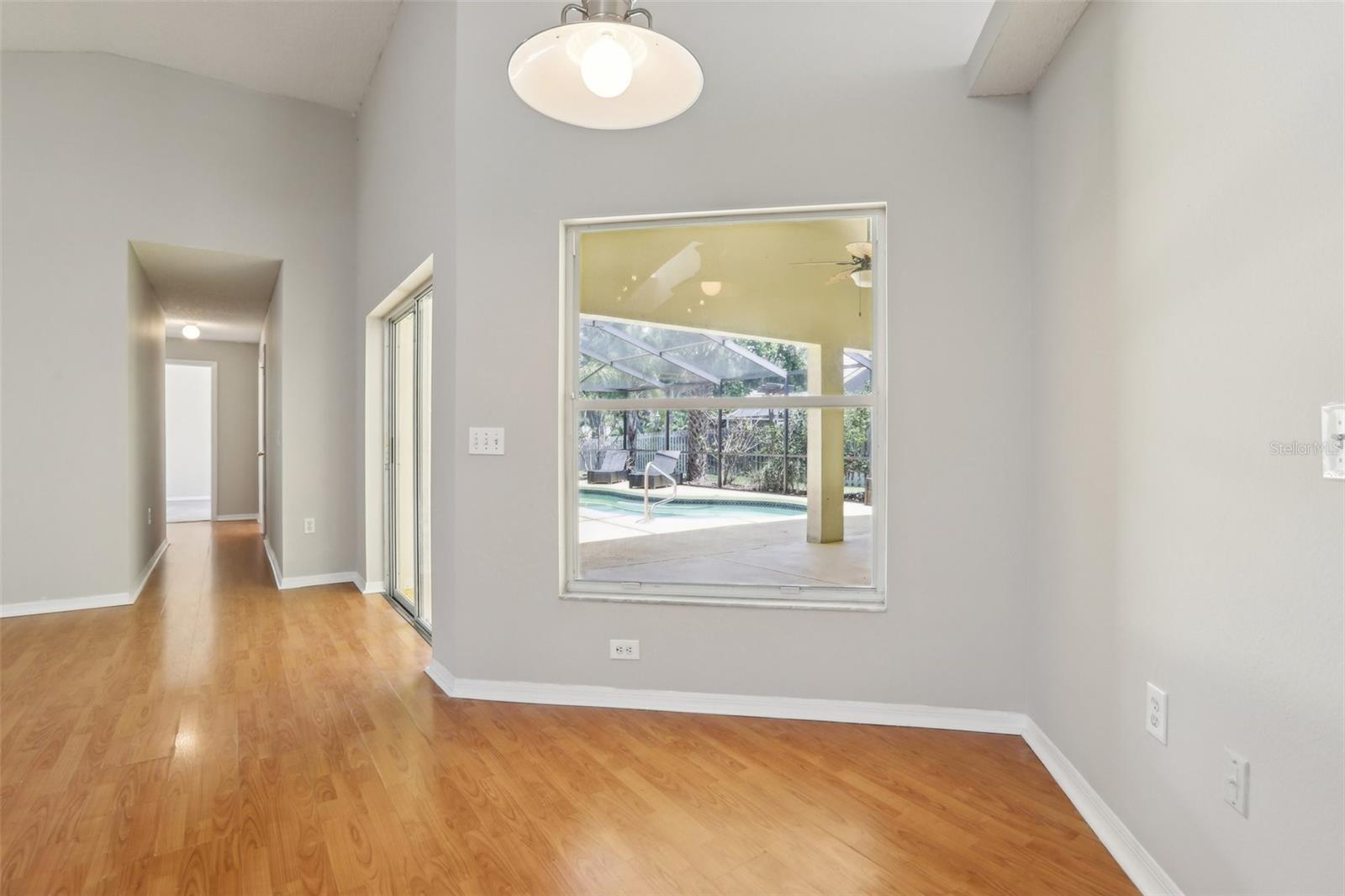 Image 35 of 59 For 9029 Westbay Boulevard