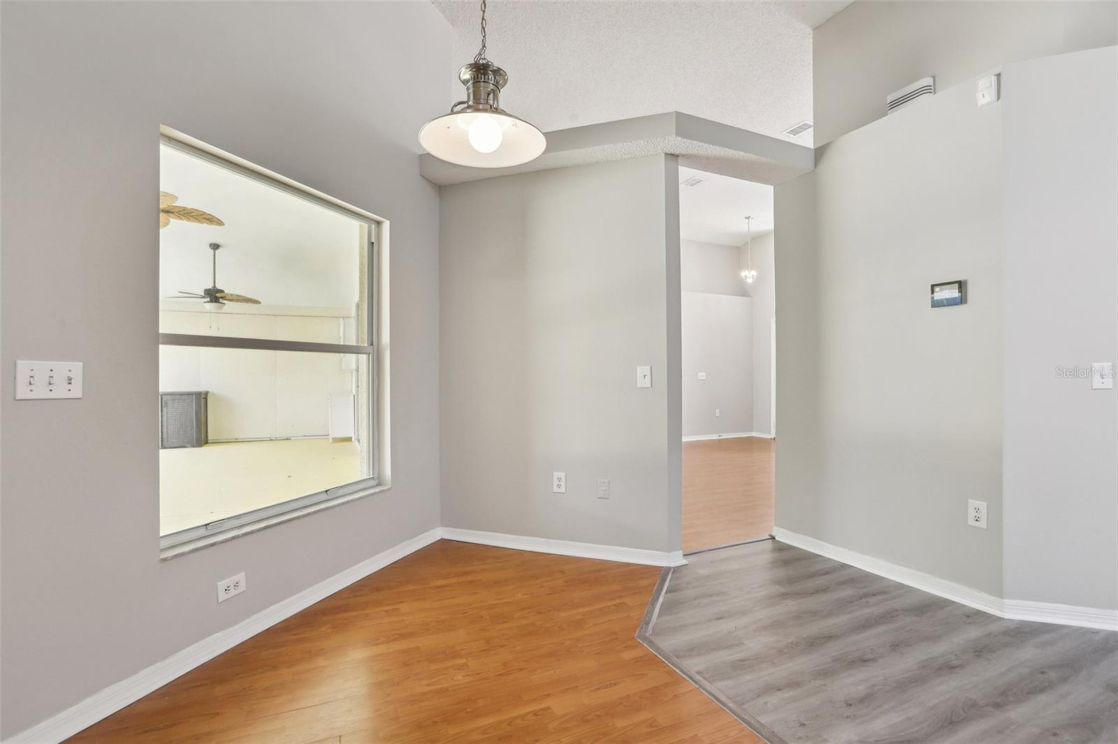 Image 36 of 59 For 9029 Westbay Boulevard