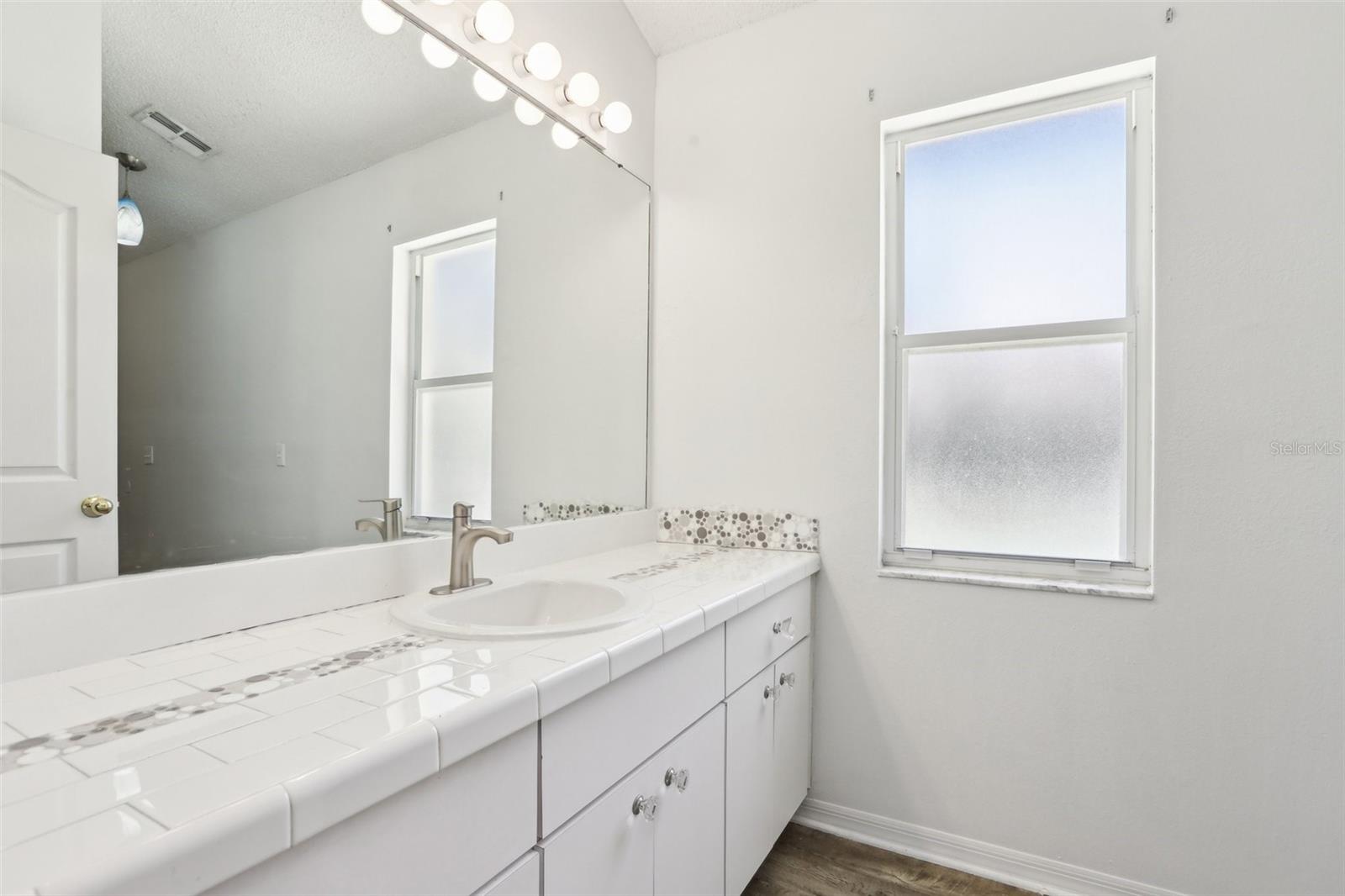 Image 37 of 59 For 9029 Westbay Boulevard