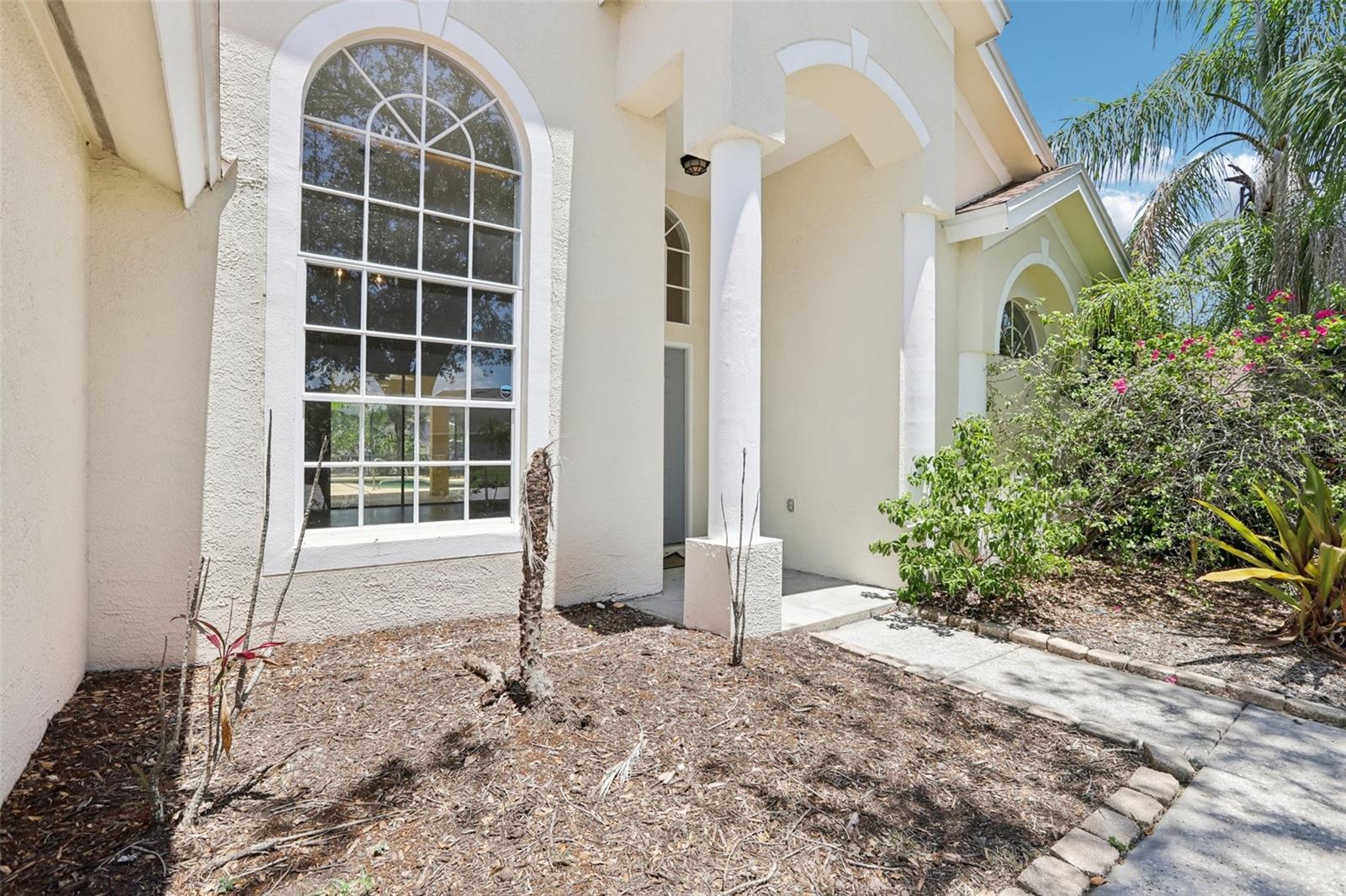 Image 4 of 59 For 9029 Westbay Boulevard