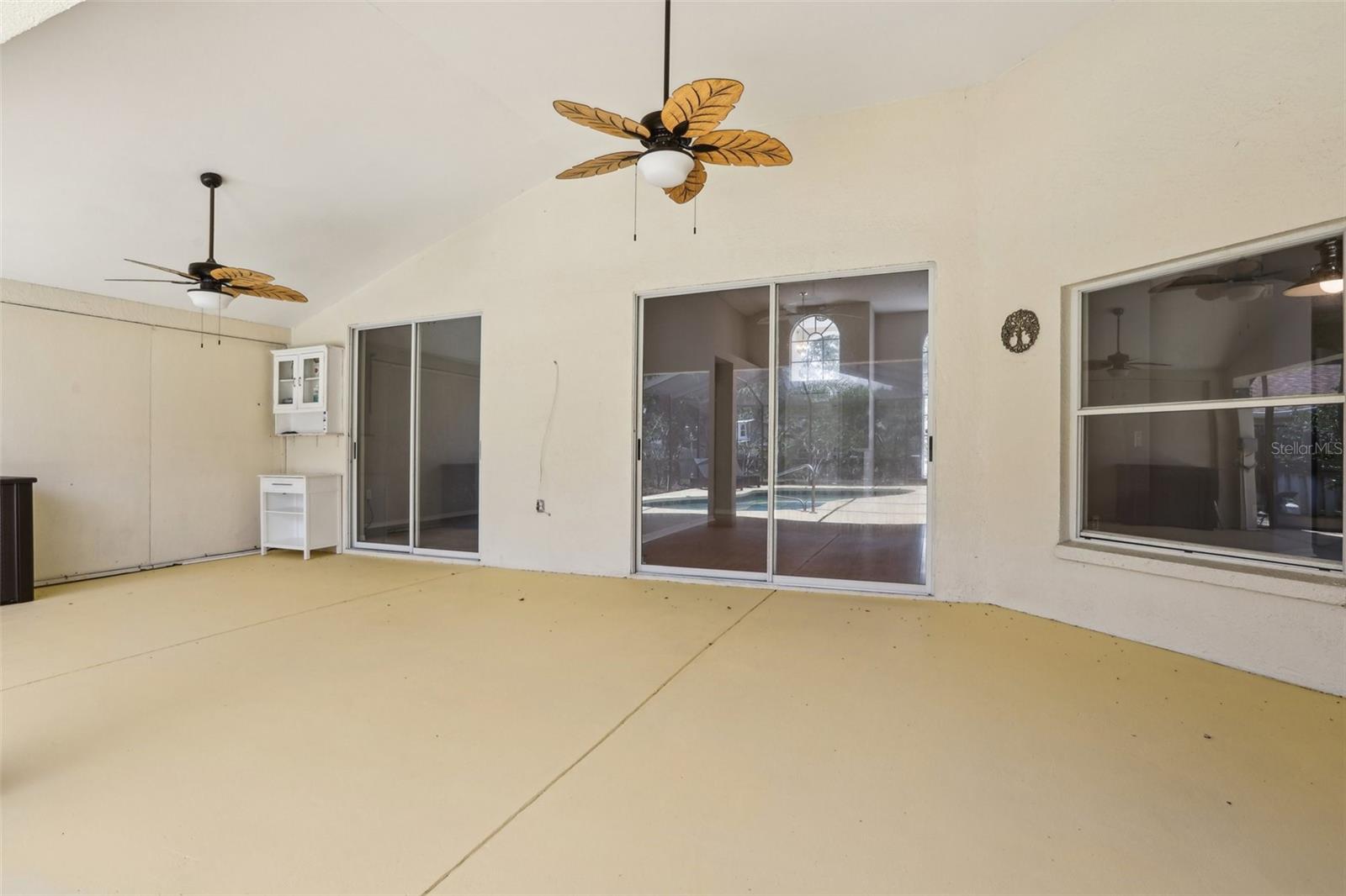 Image 45 of 59 For 9029 Westbay Boulevard