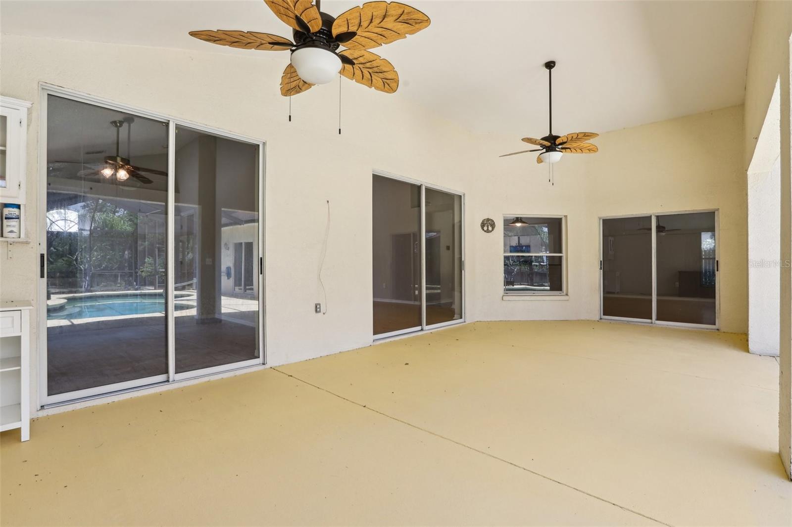 Image 46 of 59 For 9029 Westbay Boulevard