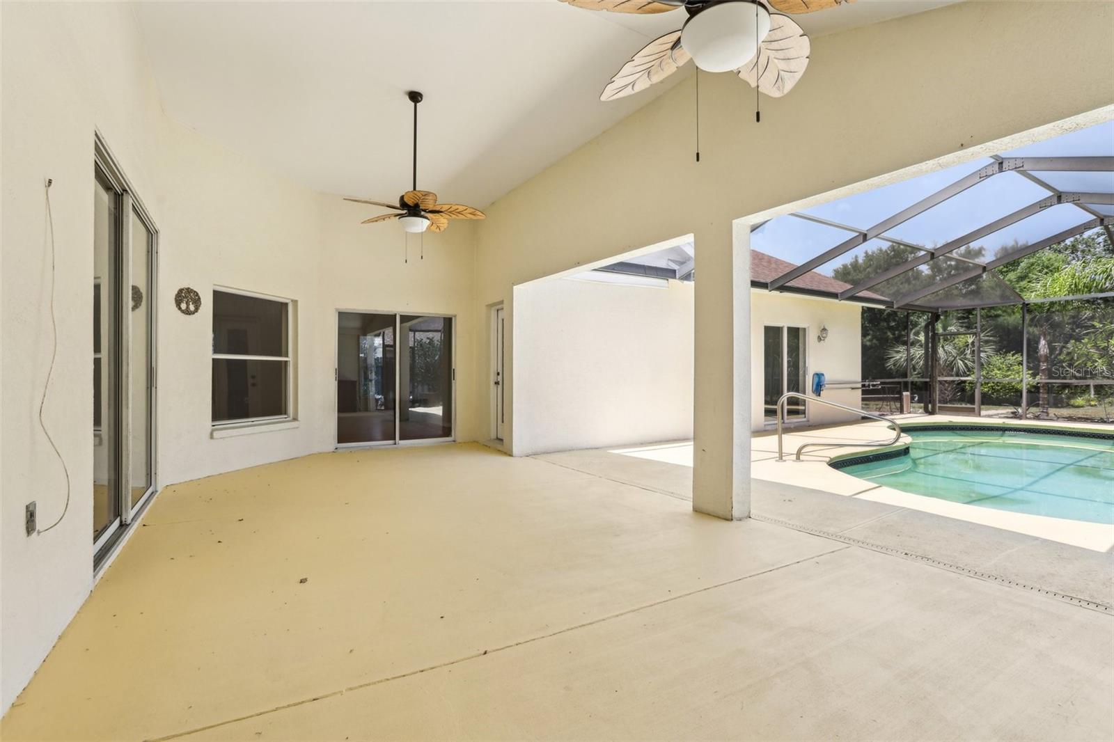 Image 47 of 59 For 9029 Westbay Boulevard
