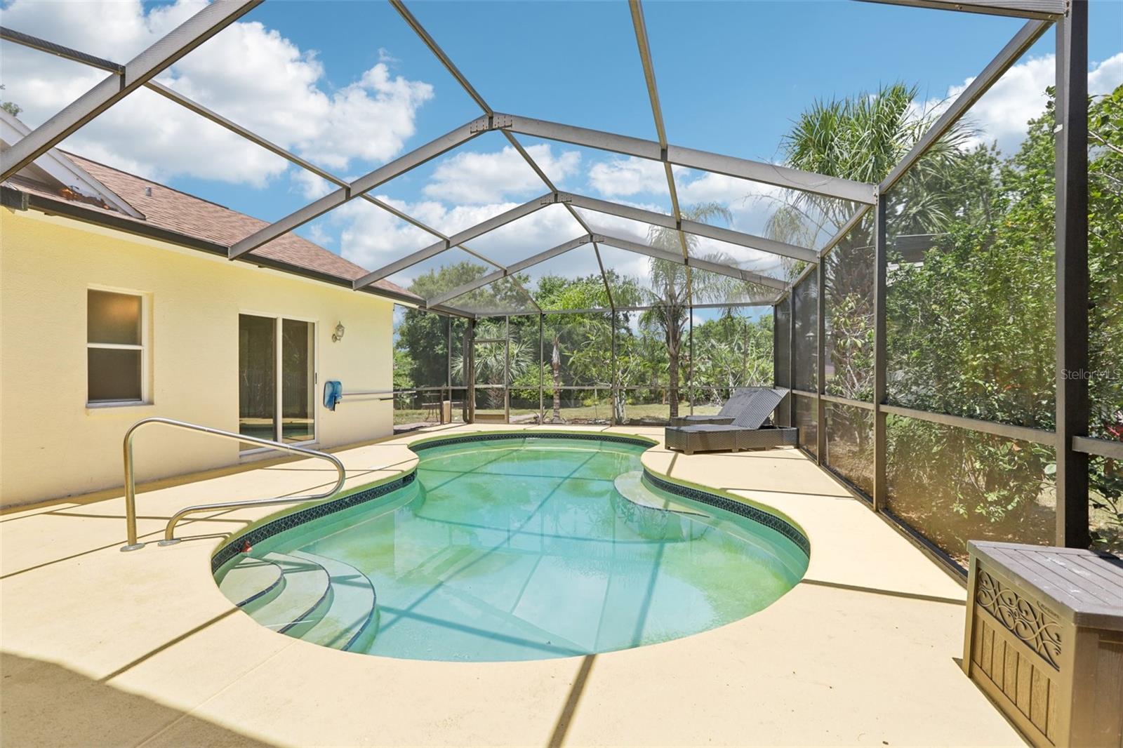 Image 48 of 59 For 9029 Westbay Boulevard