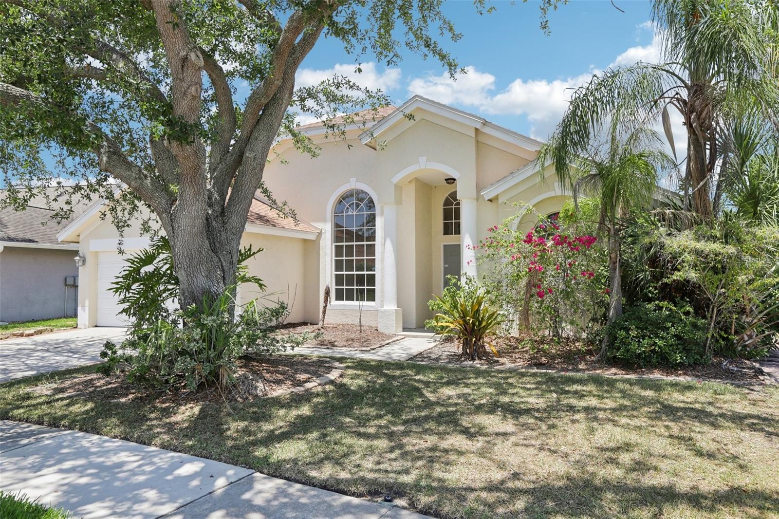 Image 5 of 59 For 9029 Westbay Boulevard