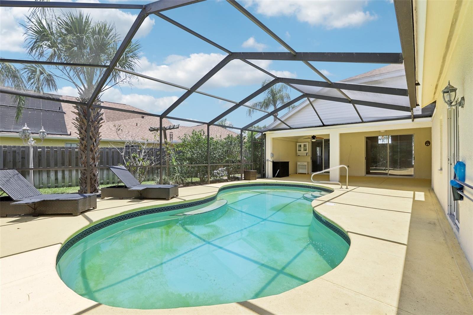 Image 50 of 59 For 9029 Westbay Boulevard