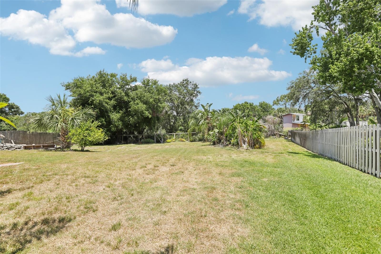 Image 51 of 59 For 9029 Westbay Boulevard