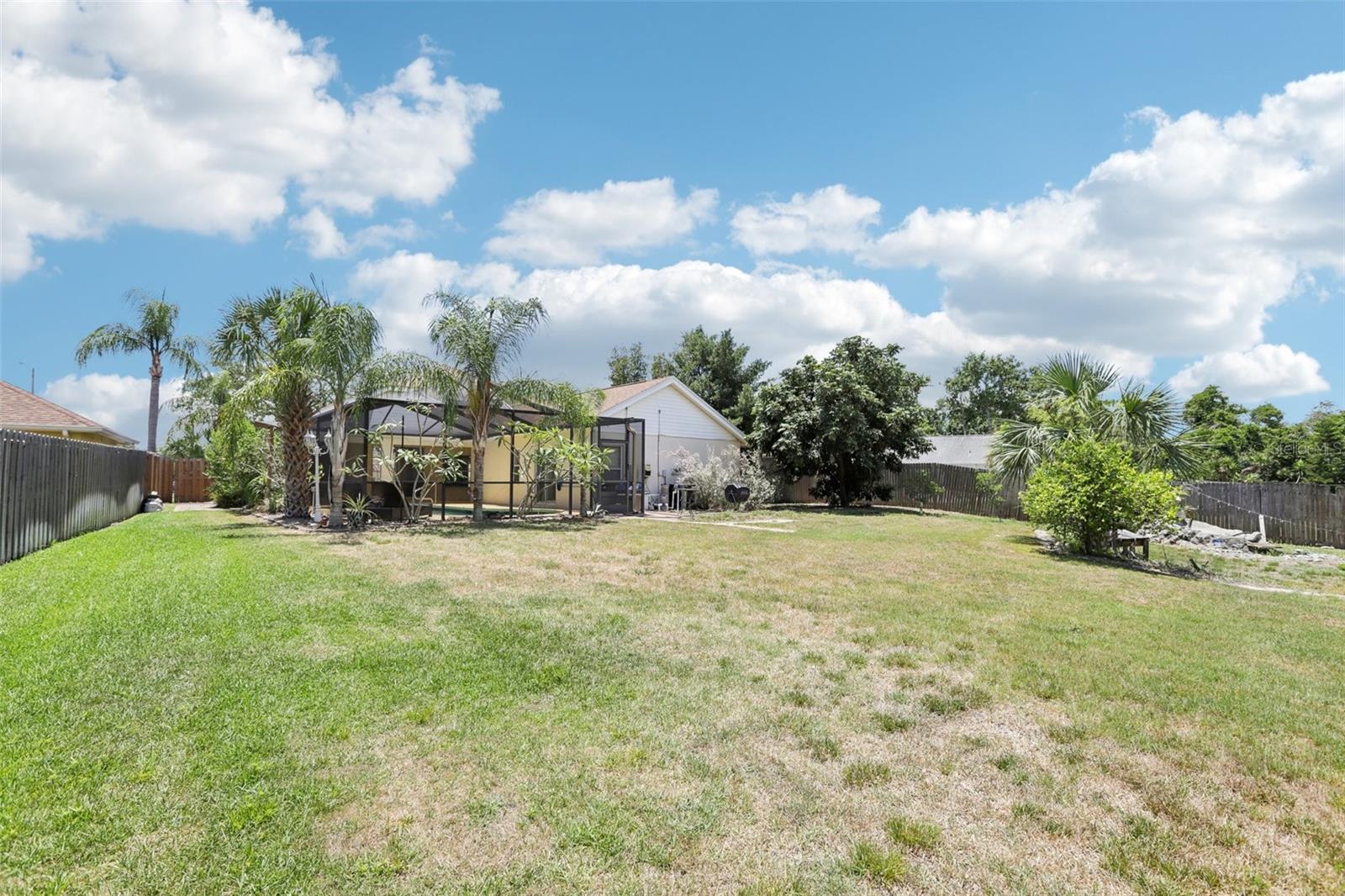 Image 53 of 59 For 9029 Westbay Boulevard