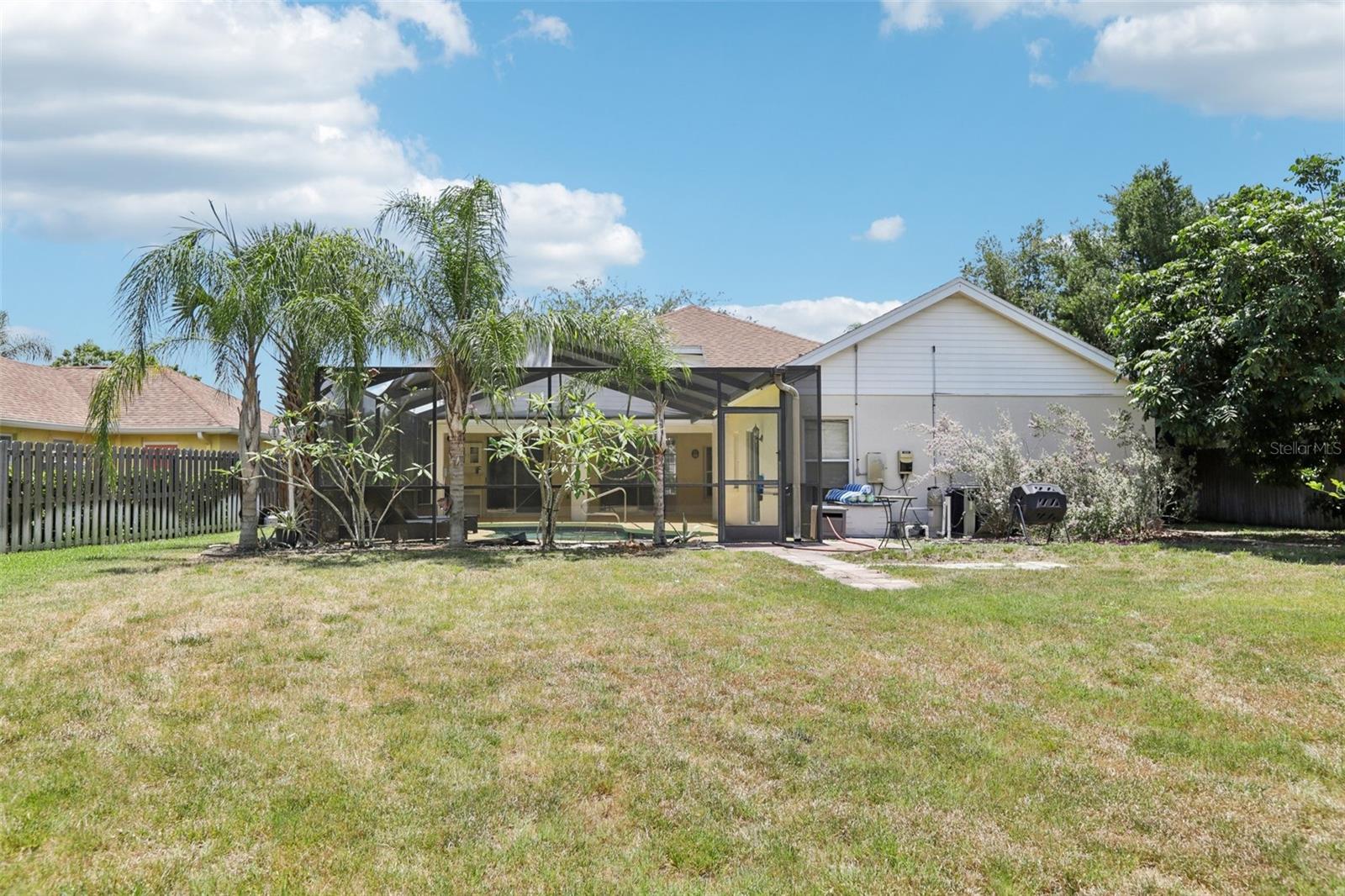 Image 54 of 59 For 9029 Westbay Boulevard
