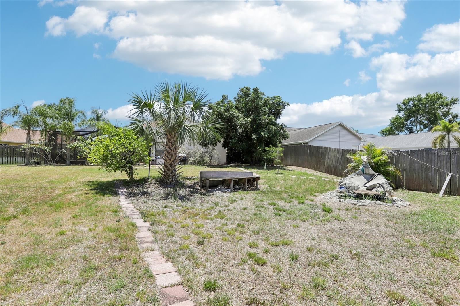 Image 55 of 59 For 9029 Westbay Boulevard