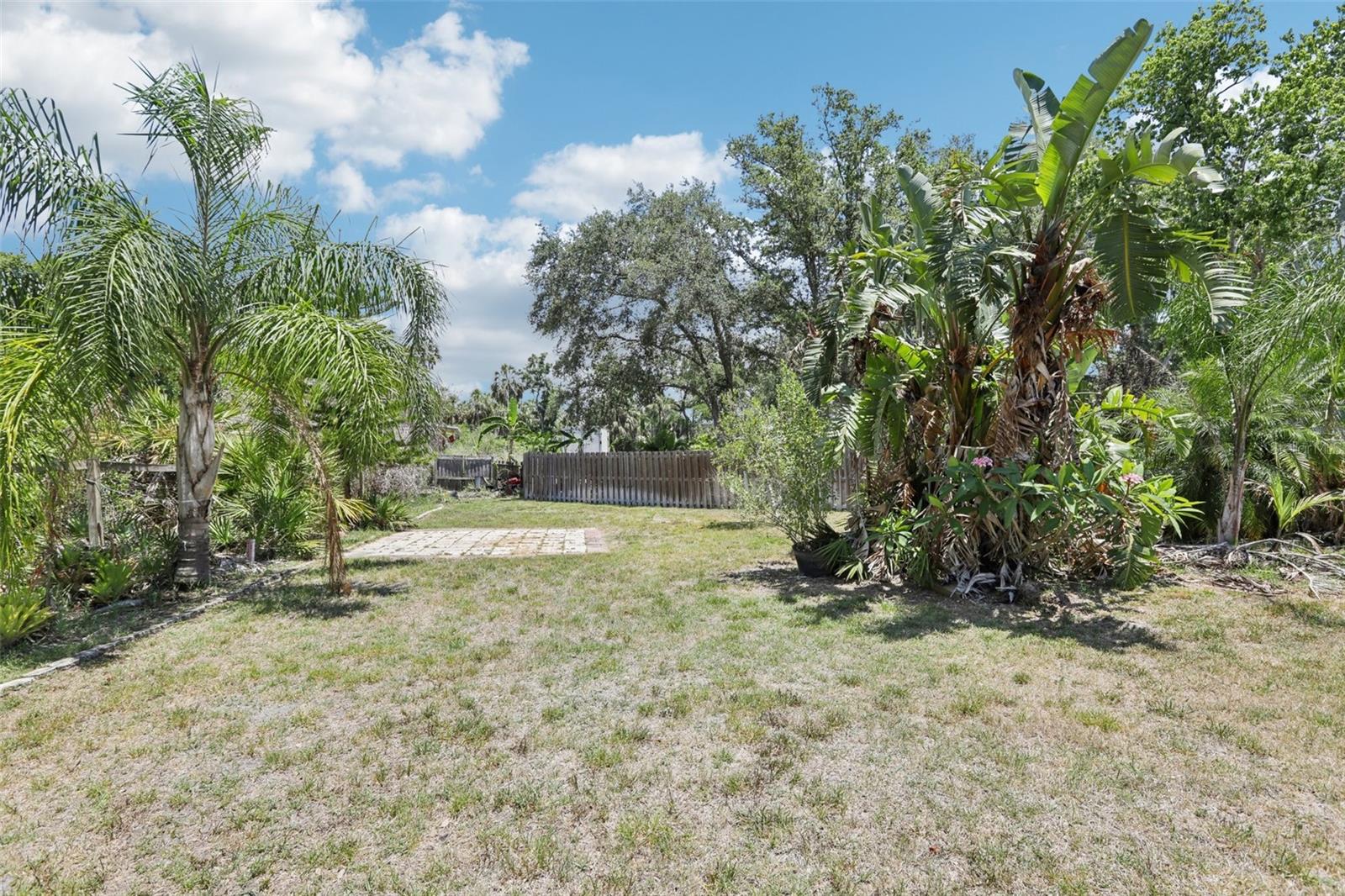 Image 57 of 59 For 9029 Westbay Boulevard