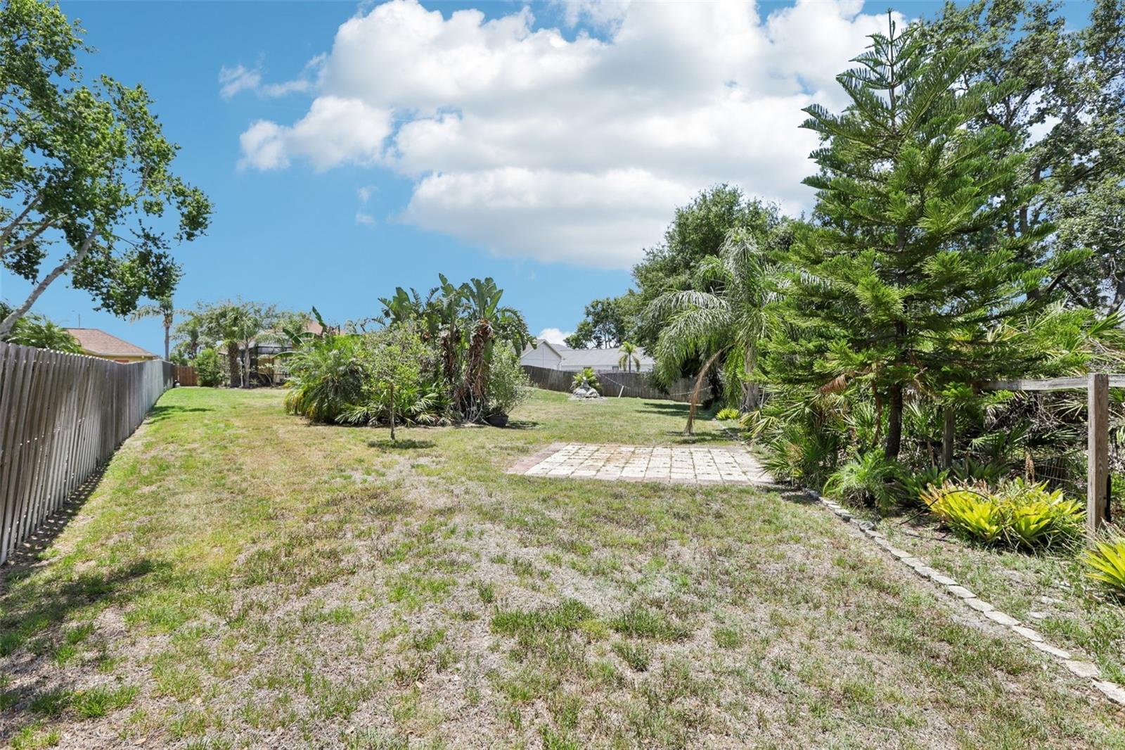 Image 58 of 59 For 9029 Westbay Boulevard