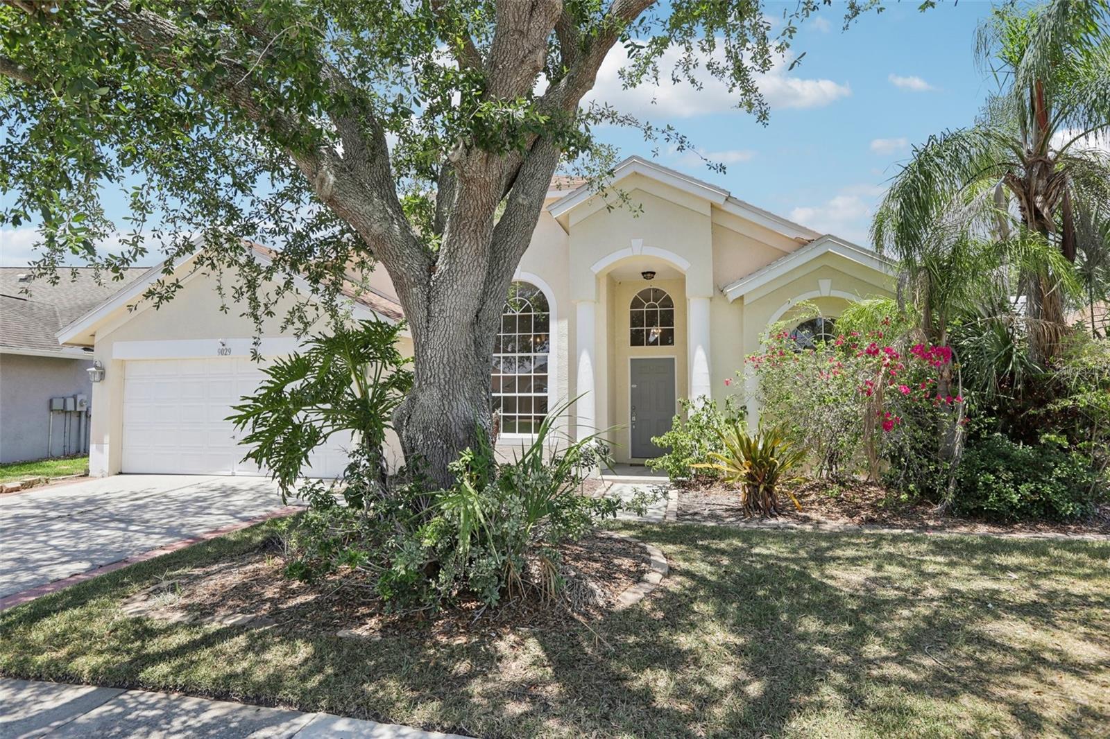 Image 7 of 59 For 9029 Westbay Boulevard