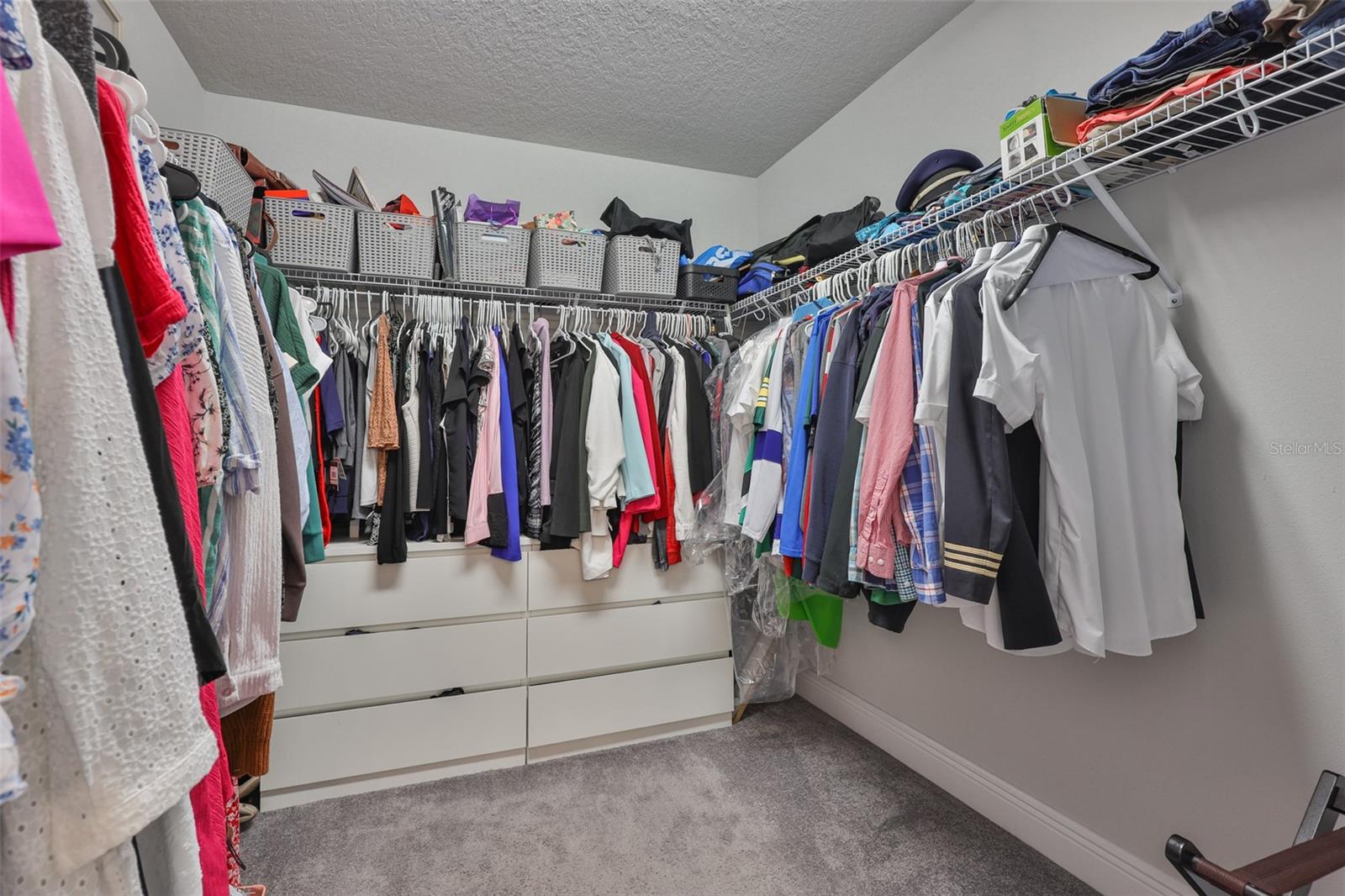 Listing photo id 25 for 5511 Del Coronado Drive