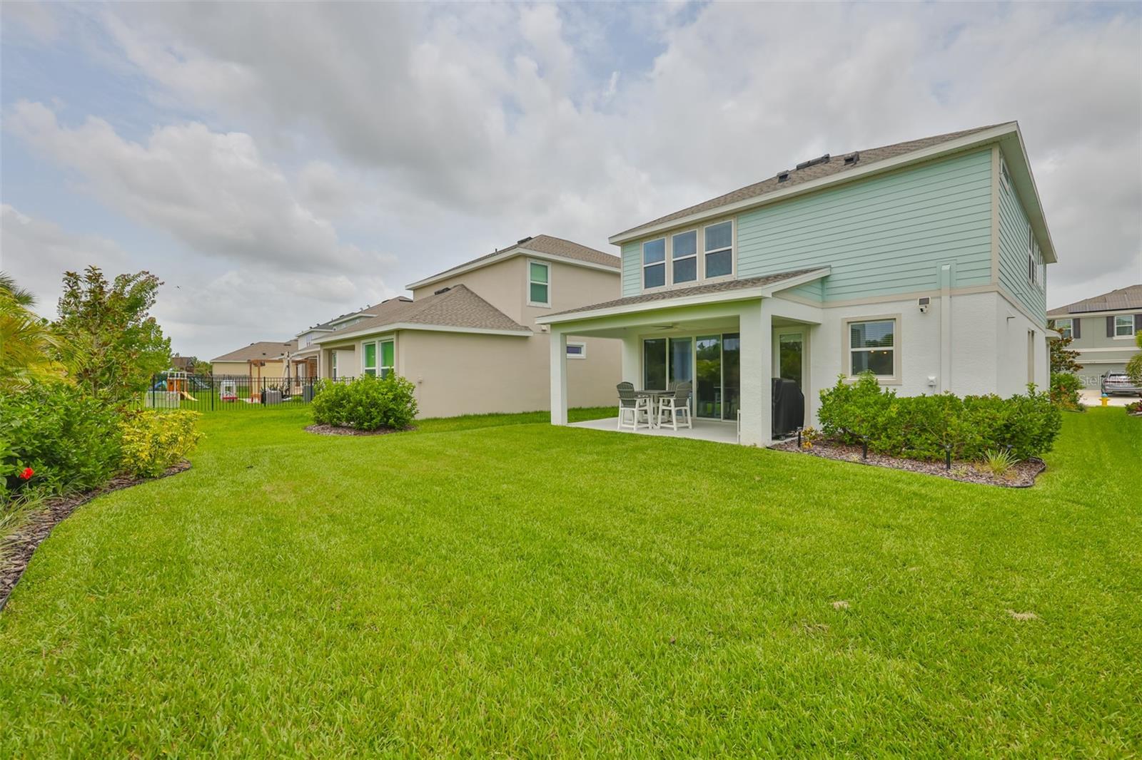 Listing photo id 42 for 5511 Del Coronado Drive