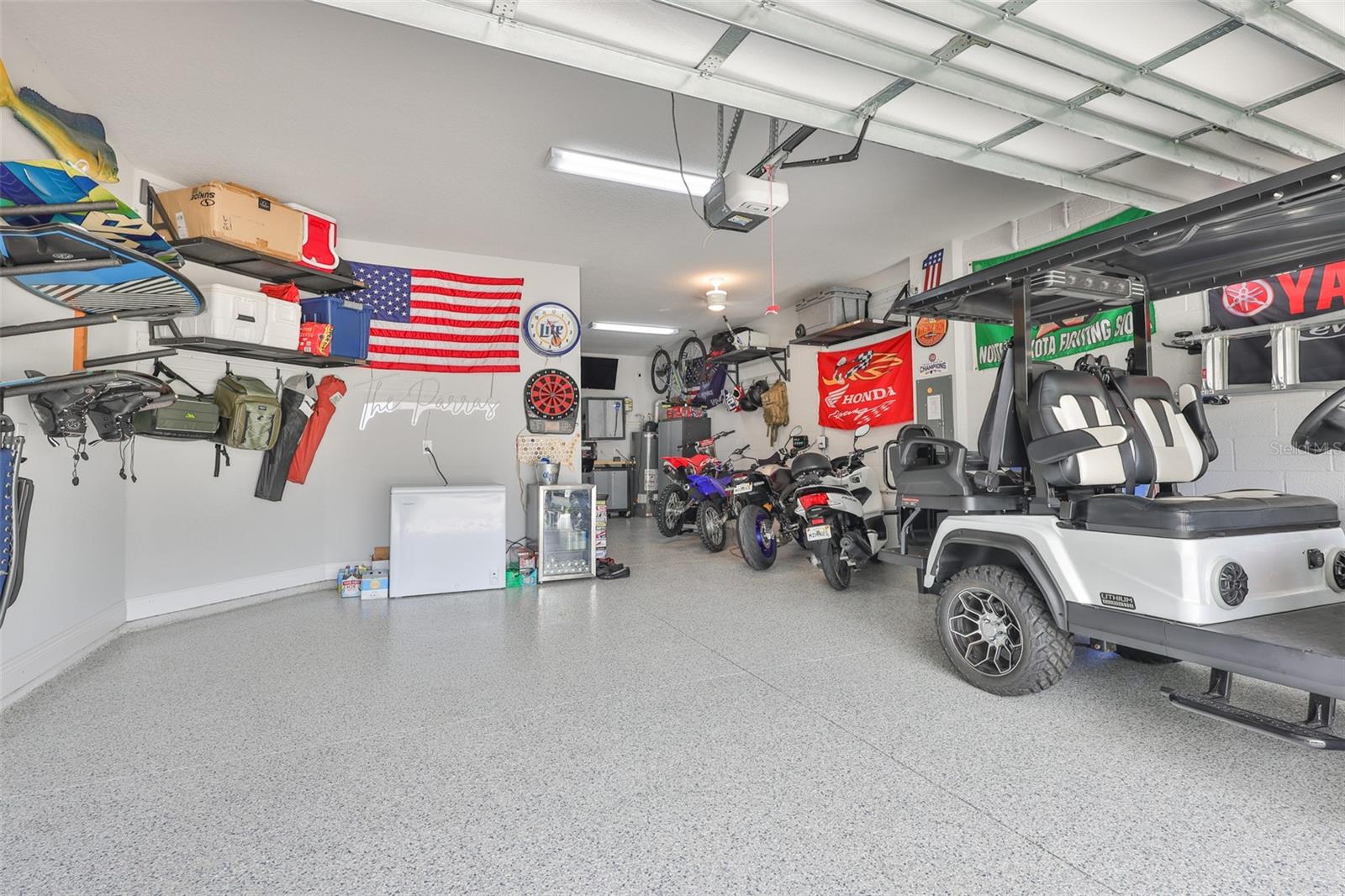 Listing photo id 45 for 5511 Del Coronado Drive