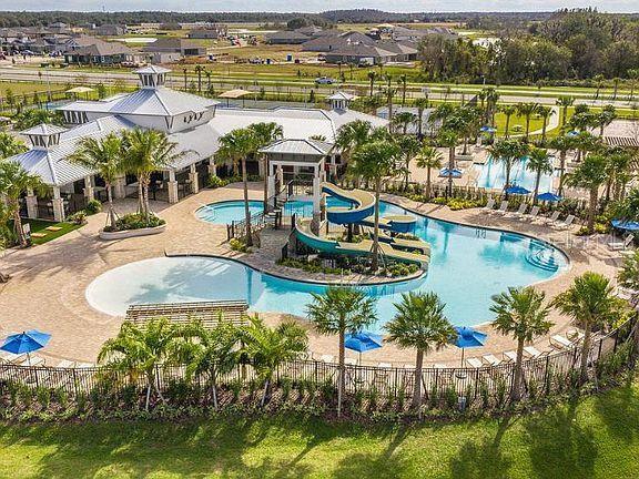 Listing photo id 49 for 5511 Del Coronado Drive