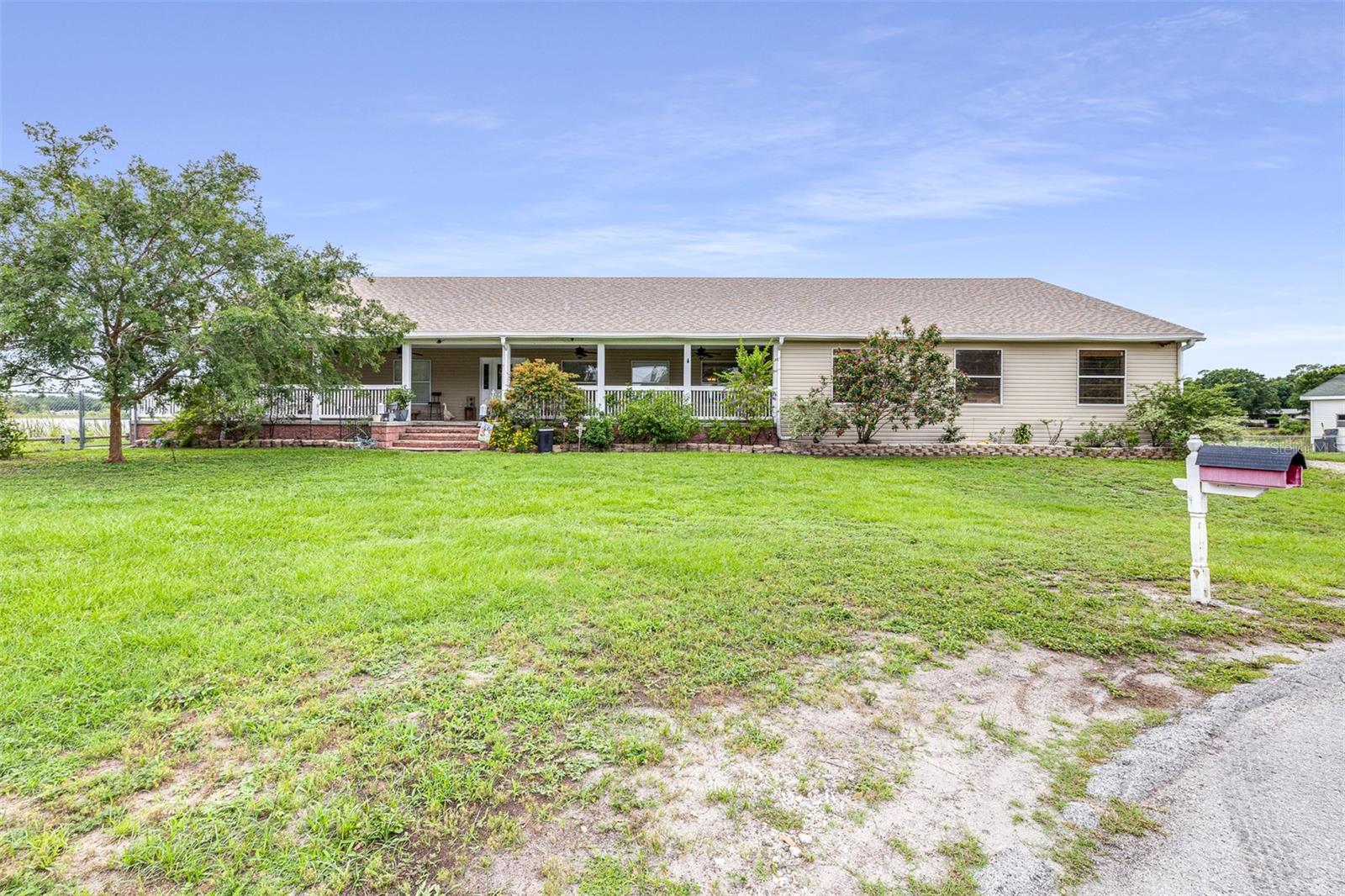 Details for 124 Pangola Drive, WINTER HAVEN, FL 33880