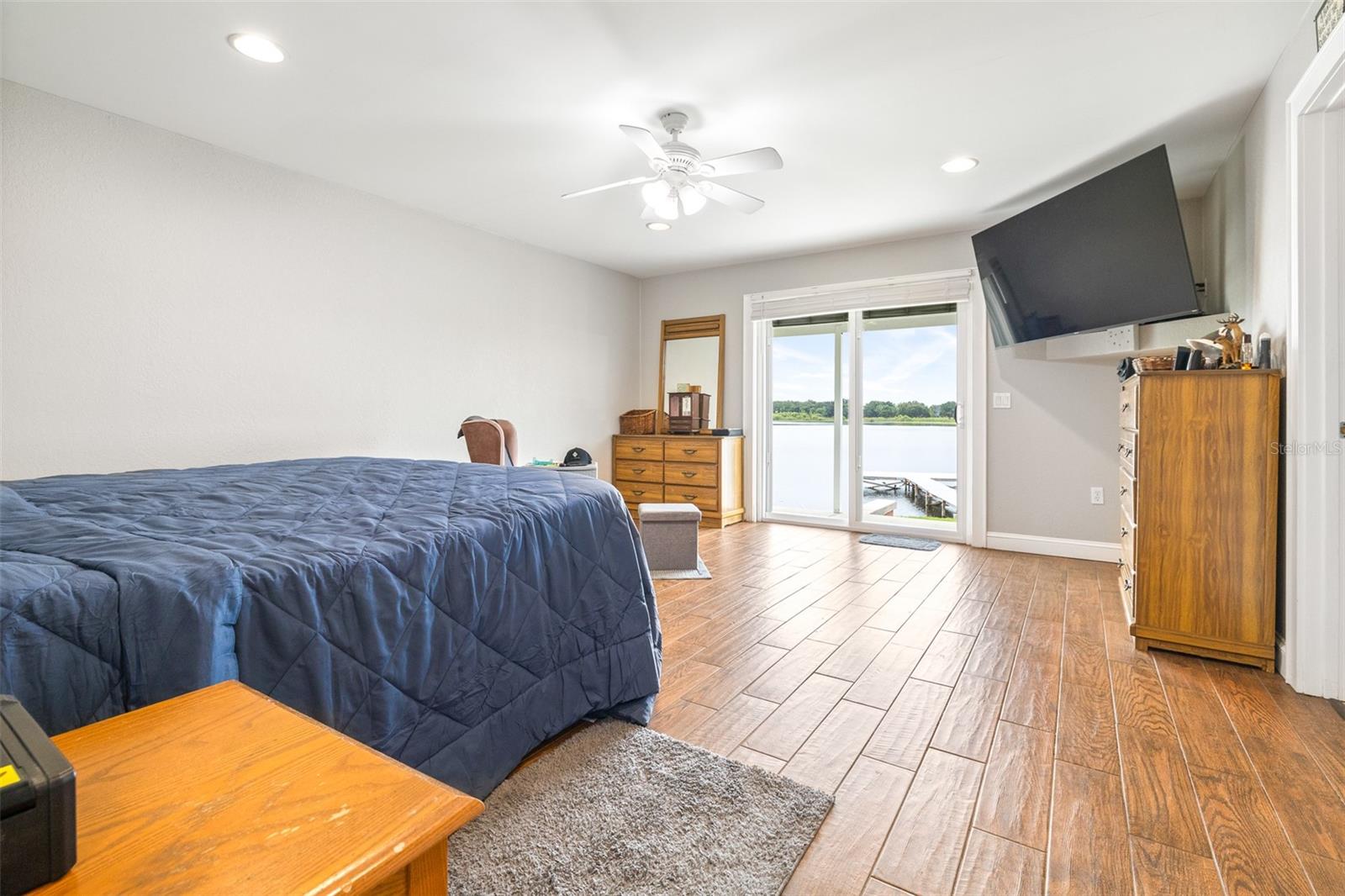 Image 21 of 61 For 124 Pangola Drive