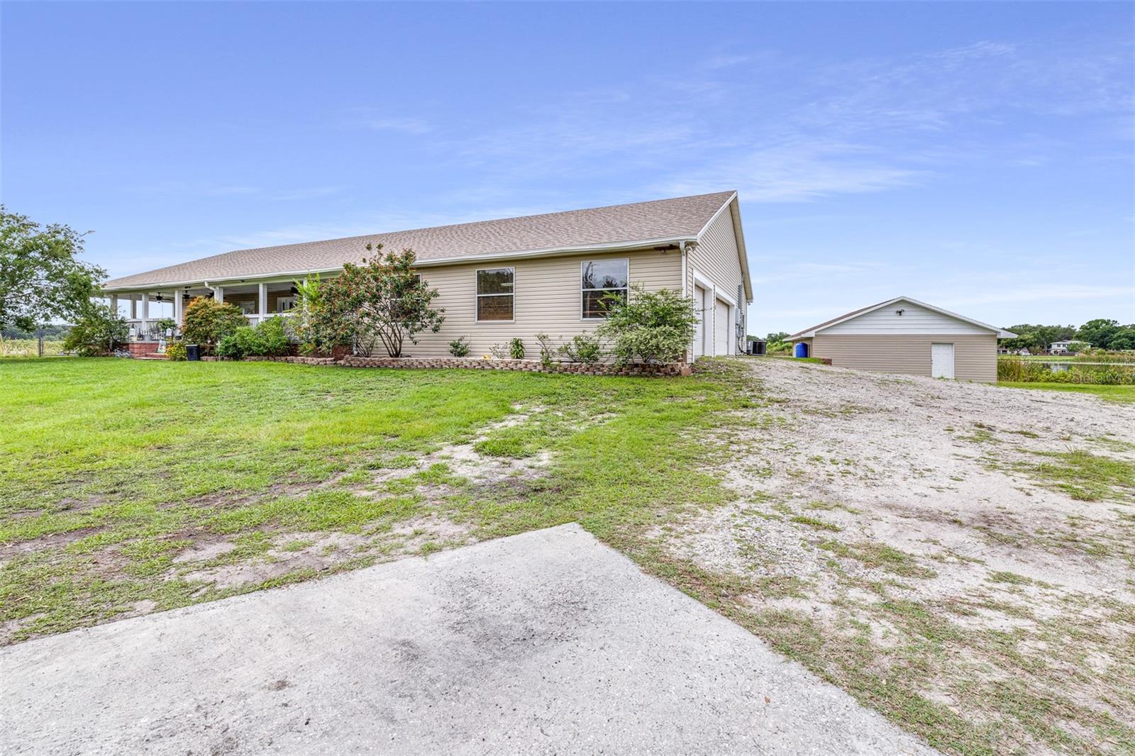 Image 3 of 61 For 124 Pangola Drive