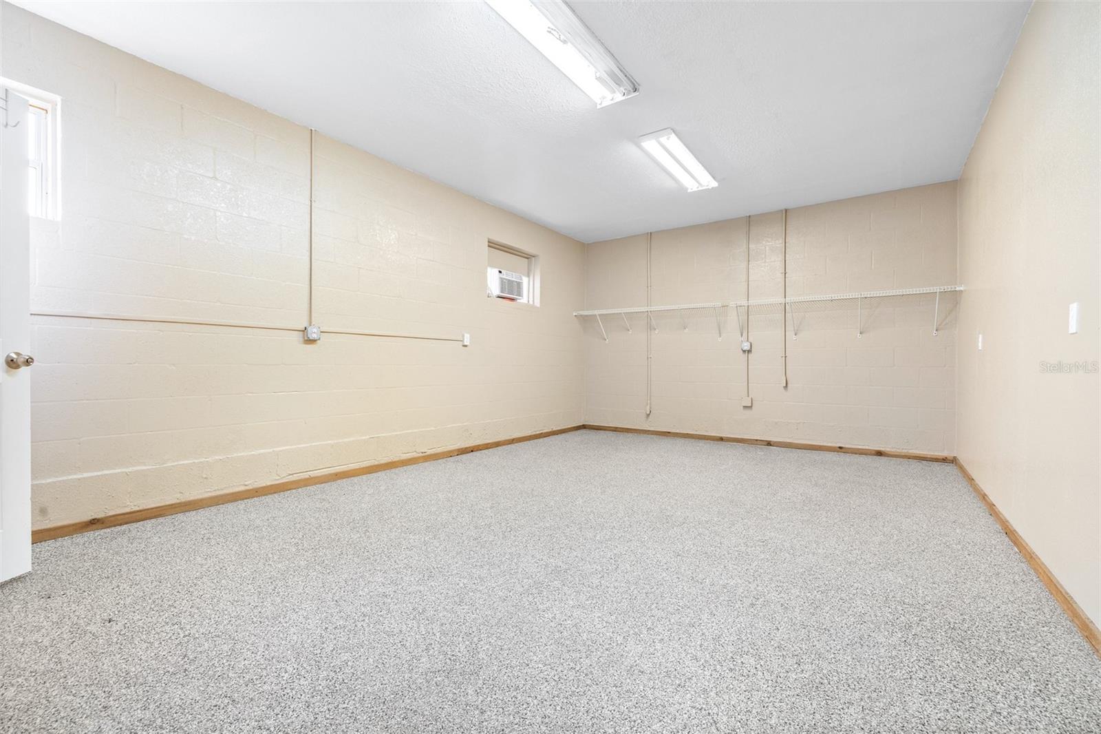 Image 36 of 61 For 124 Pangola Drive