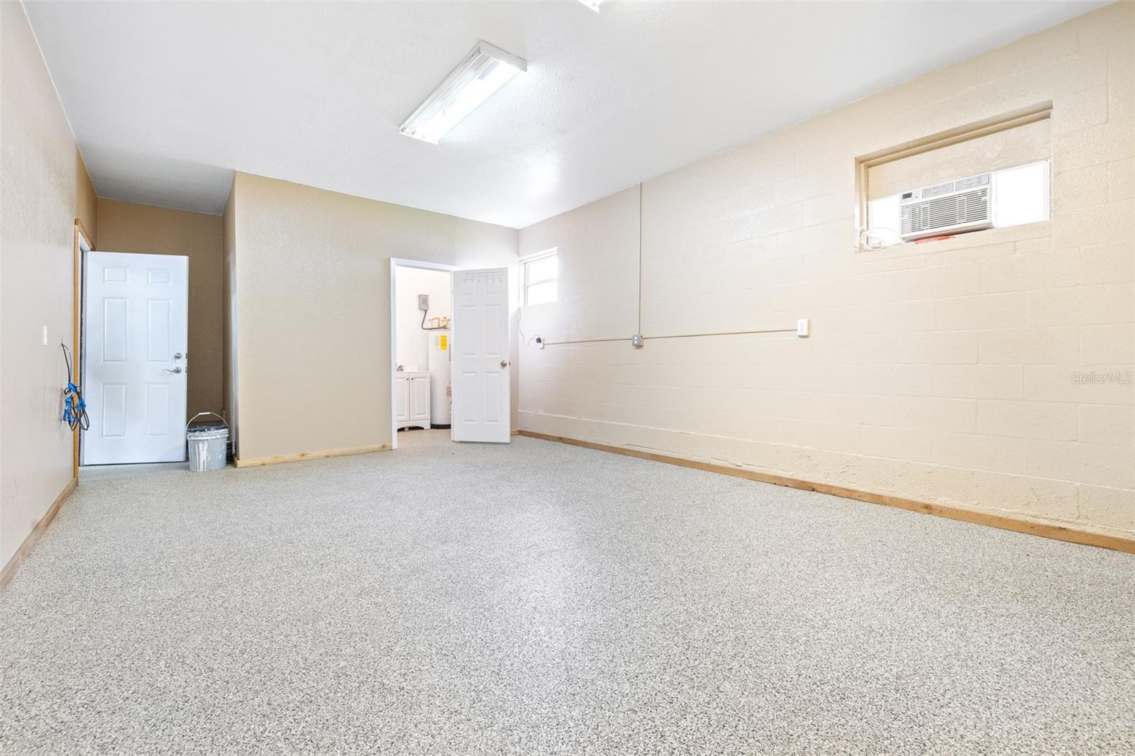 Image 37 of 61 For 124 Pangola Drive