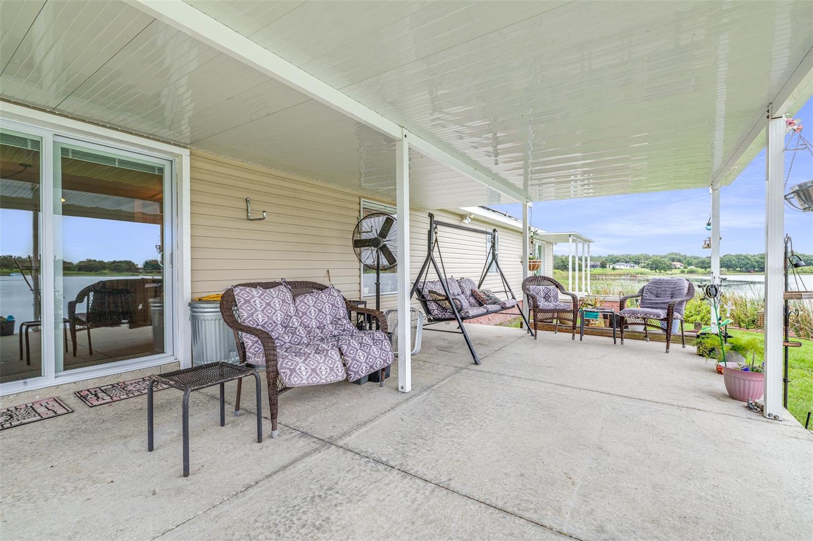 Image 40 of 61 For 124 Pangola Drive
