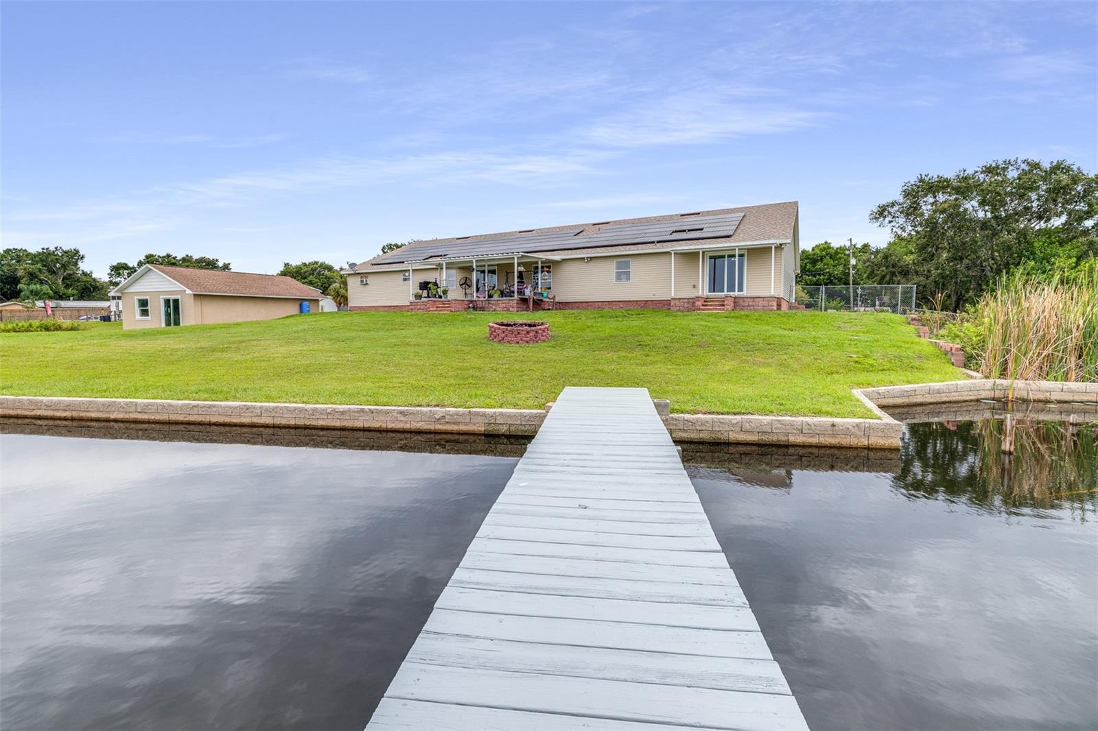 Image 43 of 61 For 124 Pangola Drive
