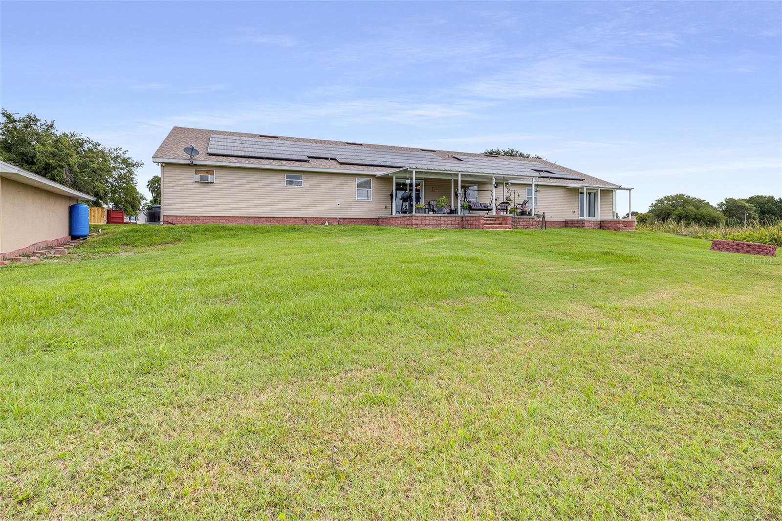 Image 44 of 61 For 124 Pangola Drive