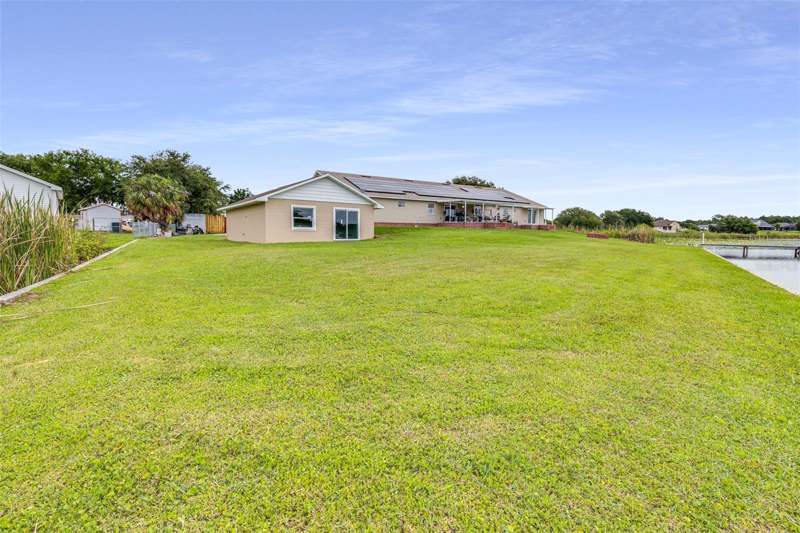 Image 45 of 61 For 124 Pangola Drive