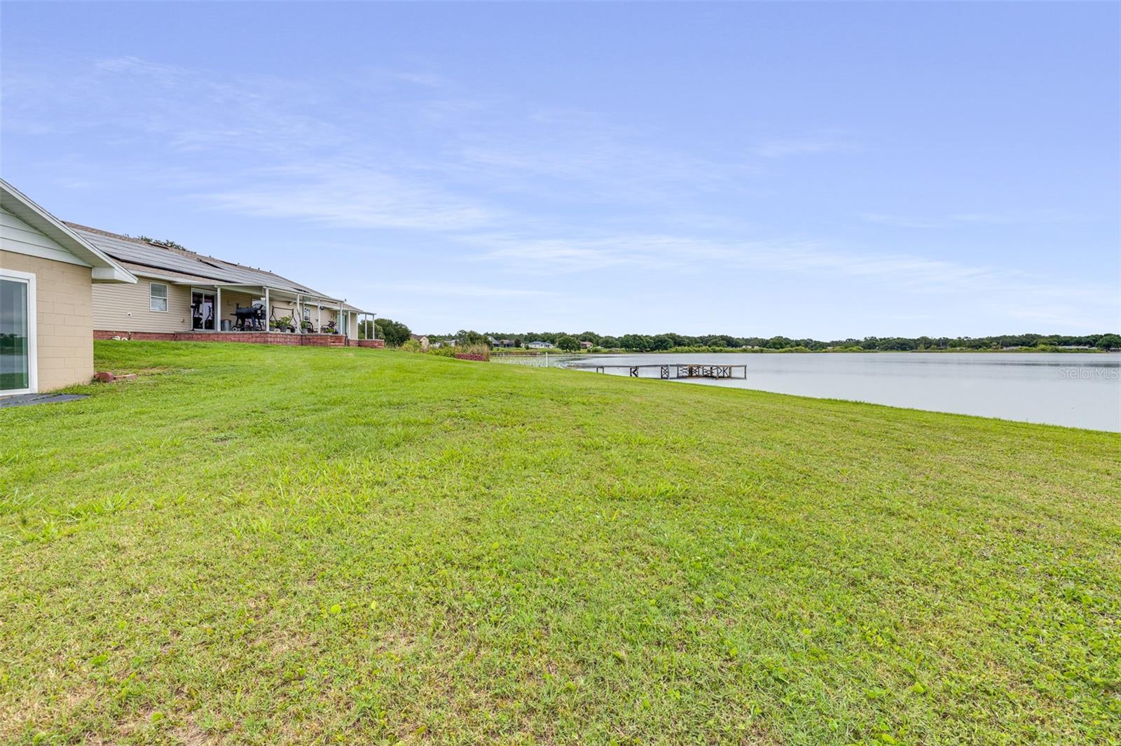 Image 46 of 61 For 124 Pangola Drive