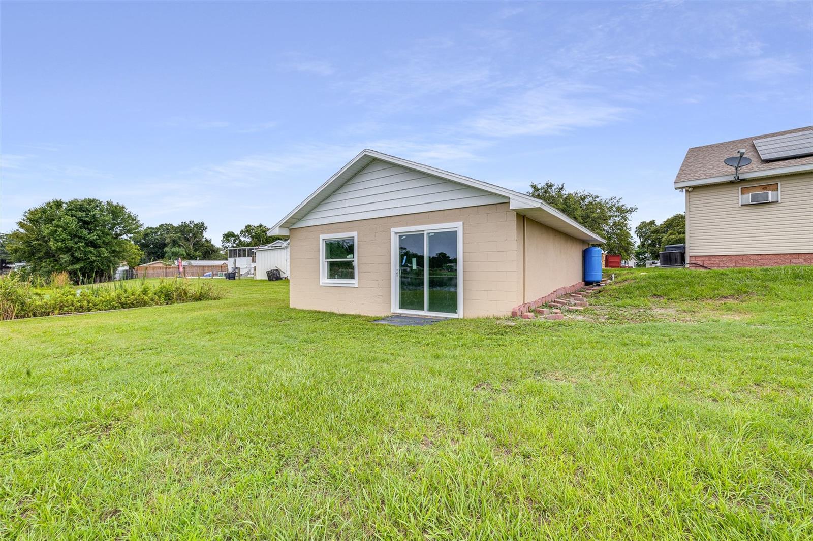 Image 51 of 61 For 124 Pangola Drive