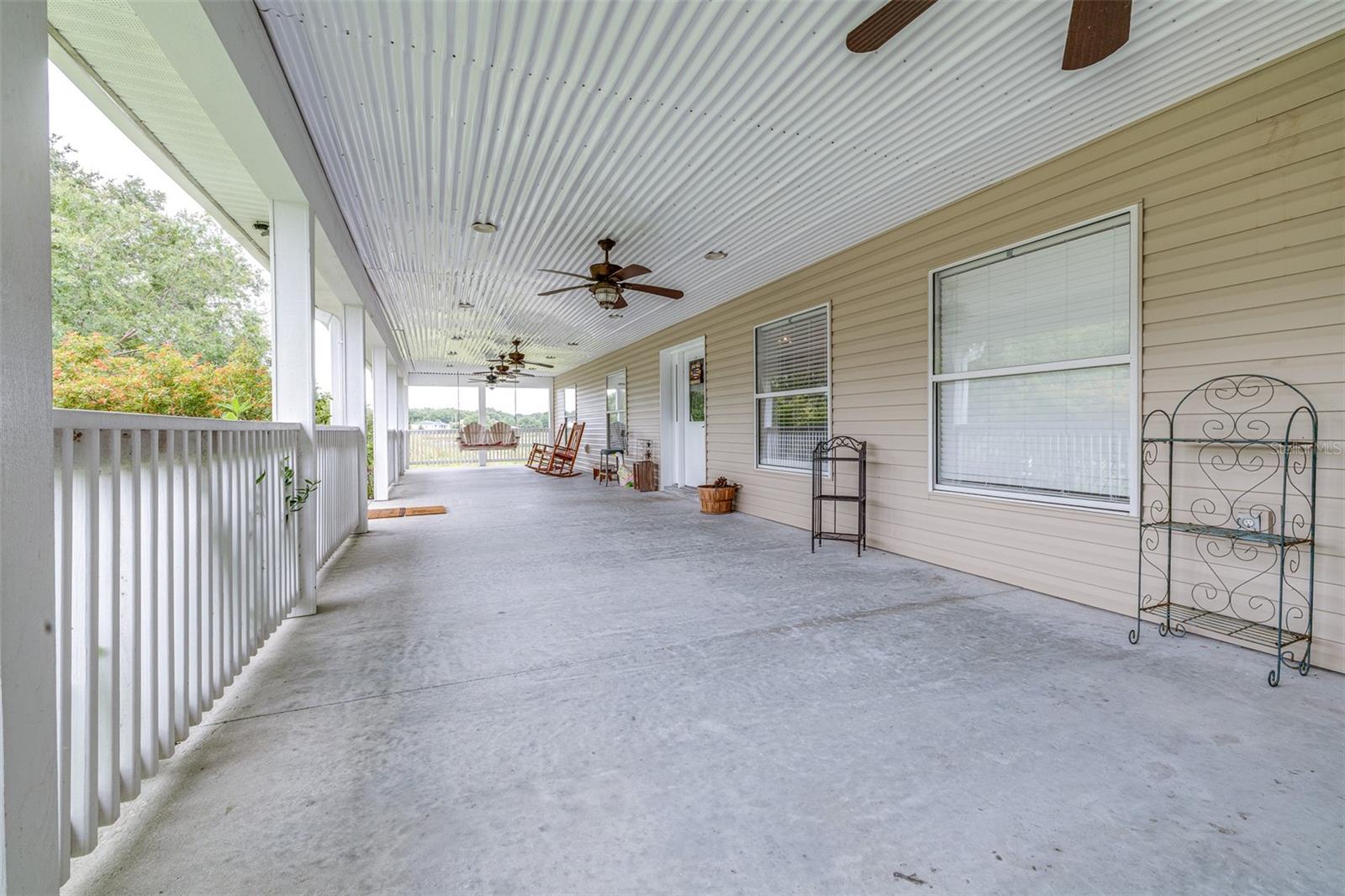 Image 6 of 61 For 124 Pangola Drive