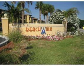 Image 2 of 30 For 4305 Bayside Village Drive 301