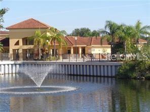 Image 23 of 30 For 4305 Bayside Village Drive 301