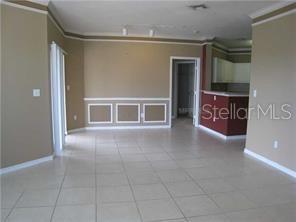 Image 3 of 30 For 4305 Bayside Village Drive 301