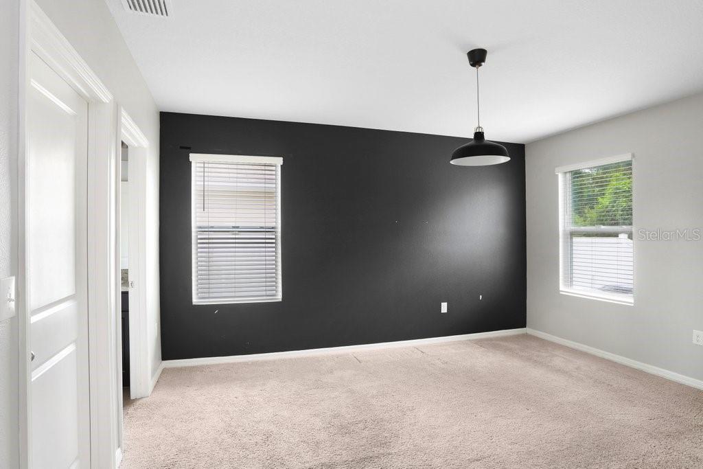 Image 13 of 21 For 6866 Wagon Trail Street