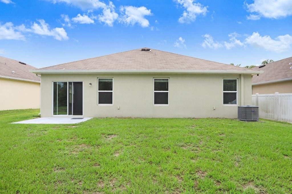 Image 17 of 21 For 6866 Wagon Trail Street