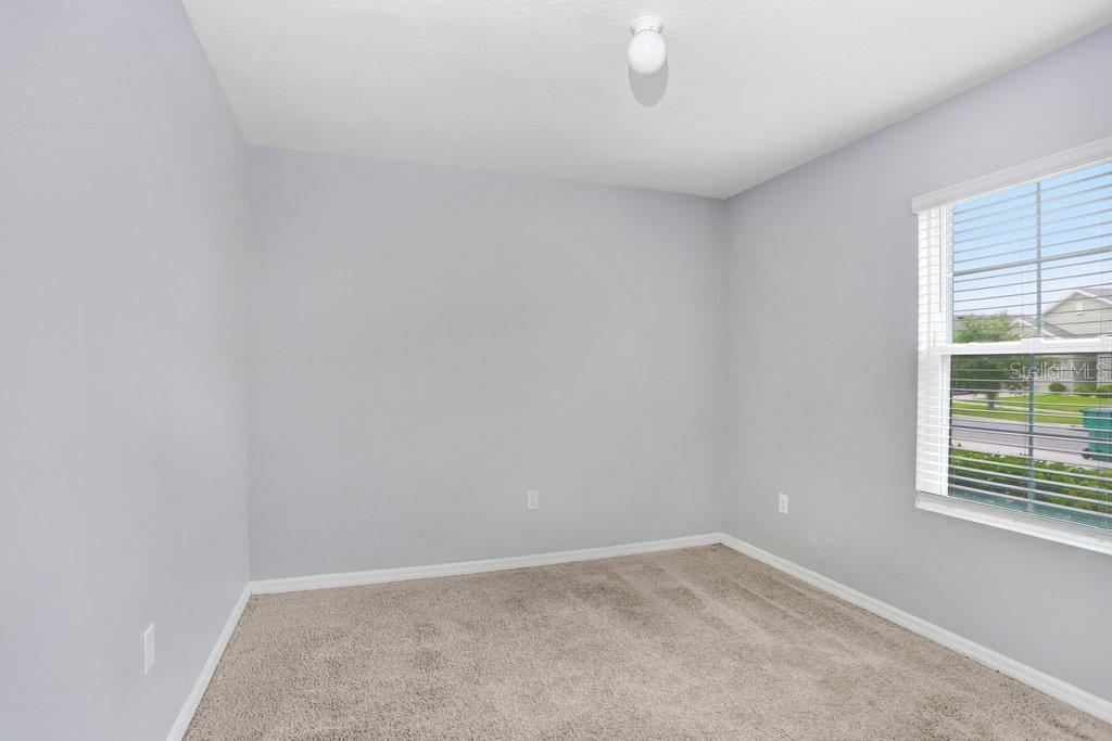 Image 4 of 21 For 6866 Wagon Trail Street