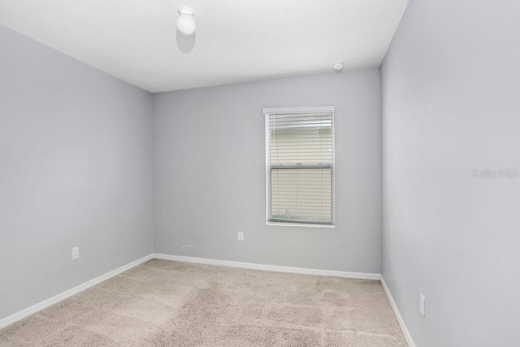Image 6 of 21 For 6866 Wagon Trail Street