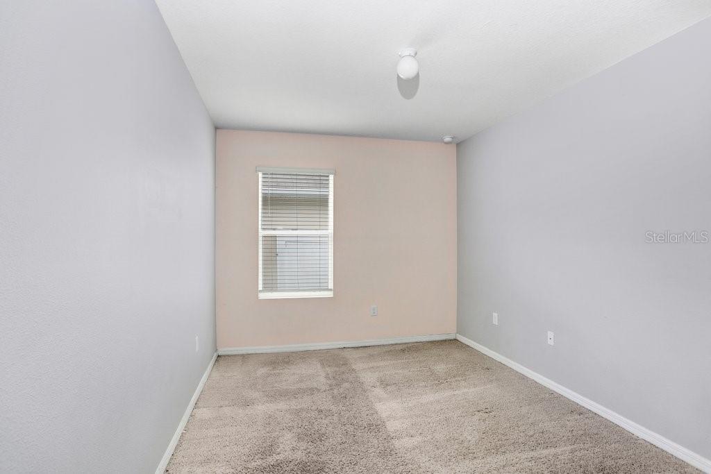 Image 8 of 21 For 6866 Wagon Trail Street