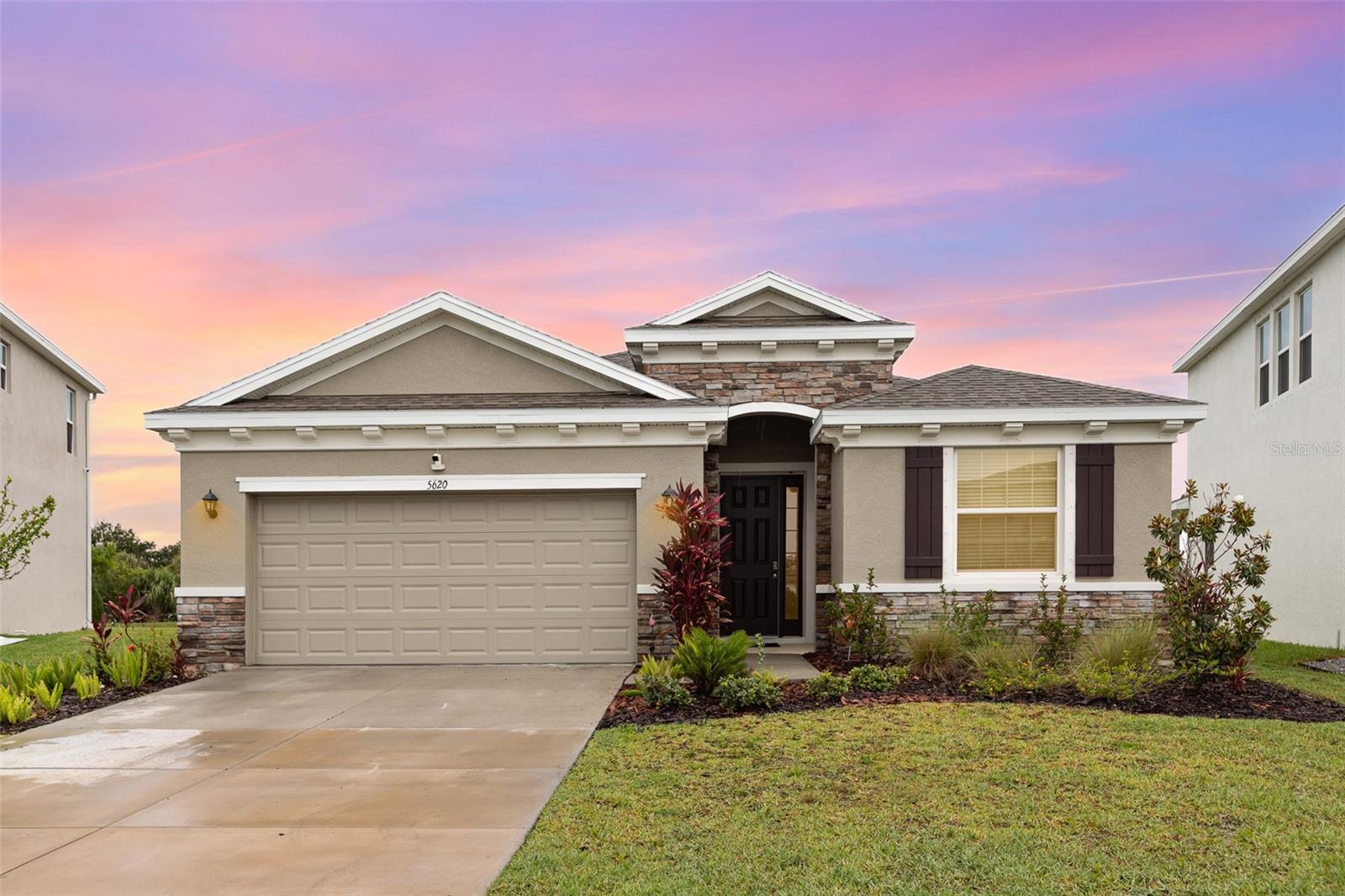 Details for 5620 Night Owl Terrace, PALMETTO, FL 34221