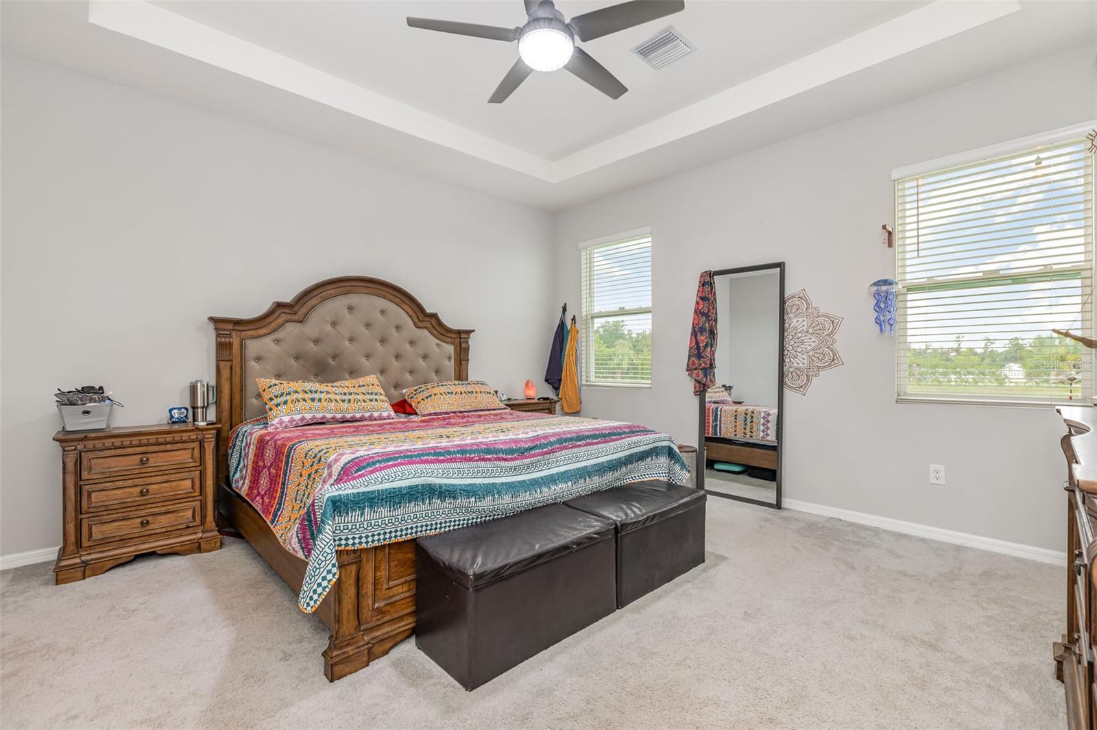 Image 14 of 32 For 5620 Night Owl Terrace