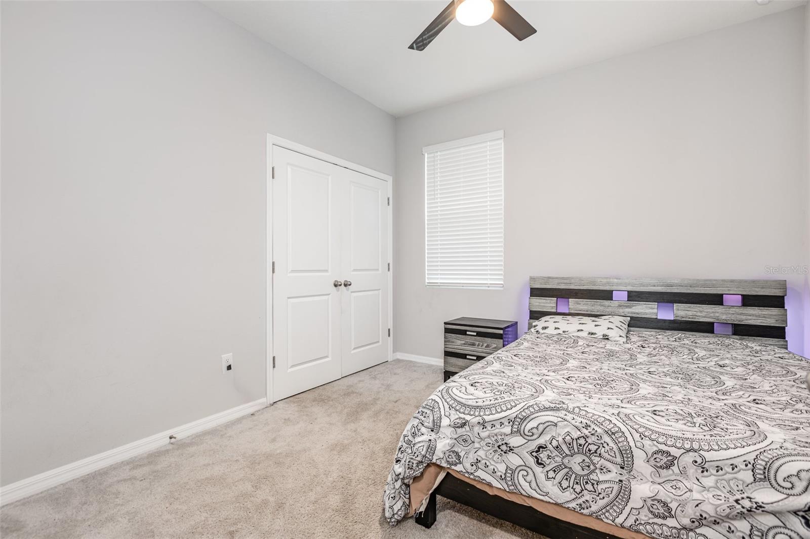 Image 19 of 32 For 5620 Night Owl Terrace