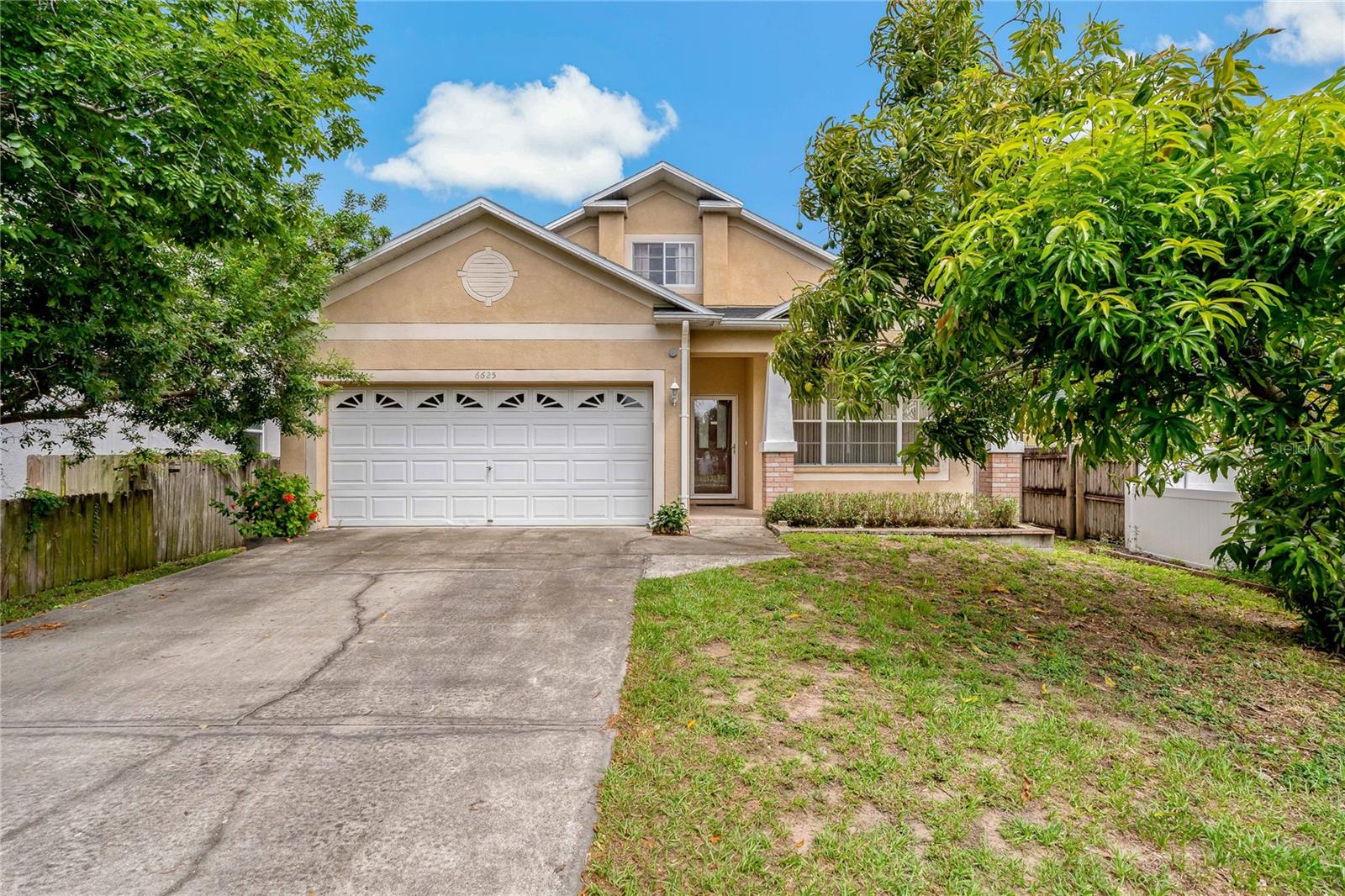 Details for 6625 Interbay Boulevard, TAMPA, FL 33611