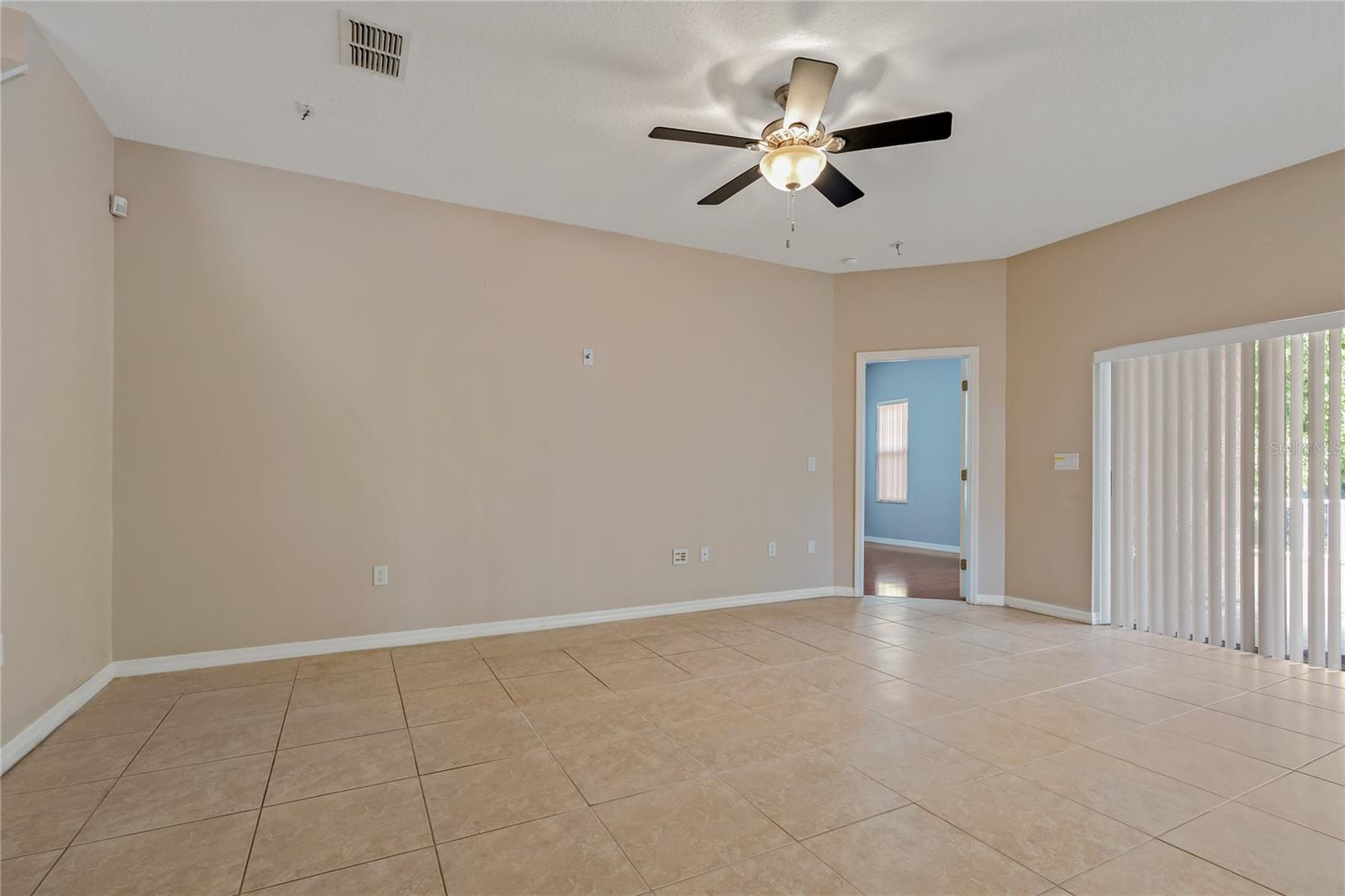 Image 12 of 37 For 6625 Interbay Boulevard